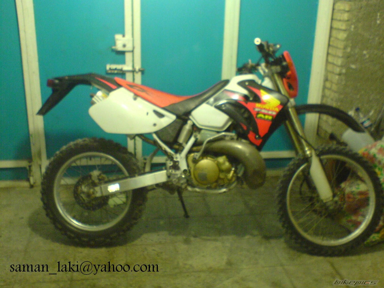 Photo 1726615