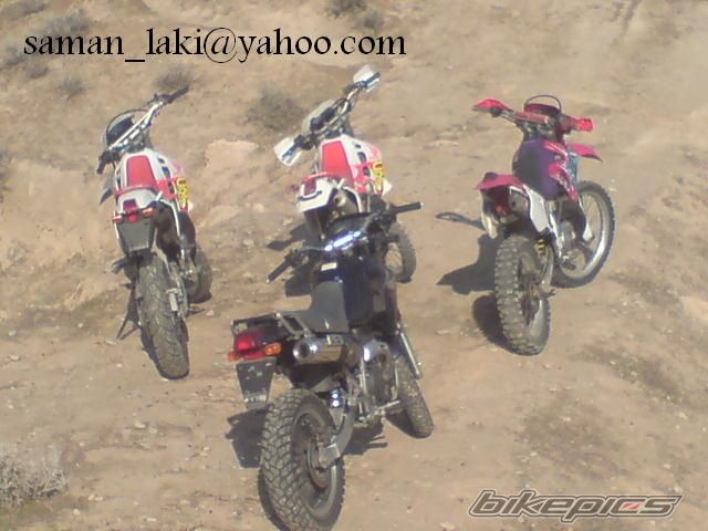 Photo 1726618
