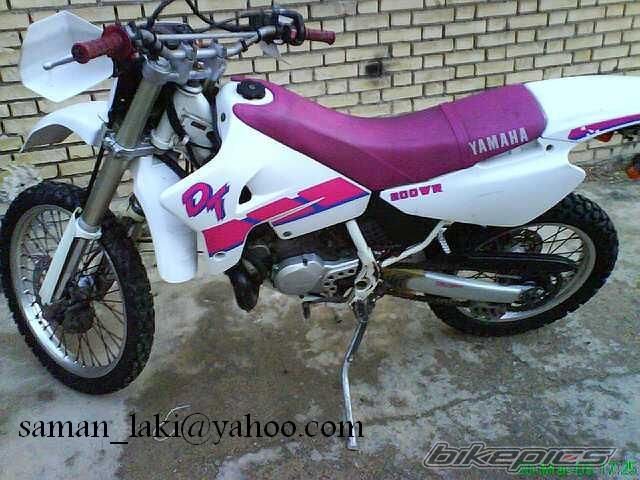 Photo 1726620