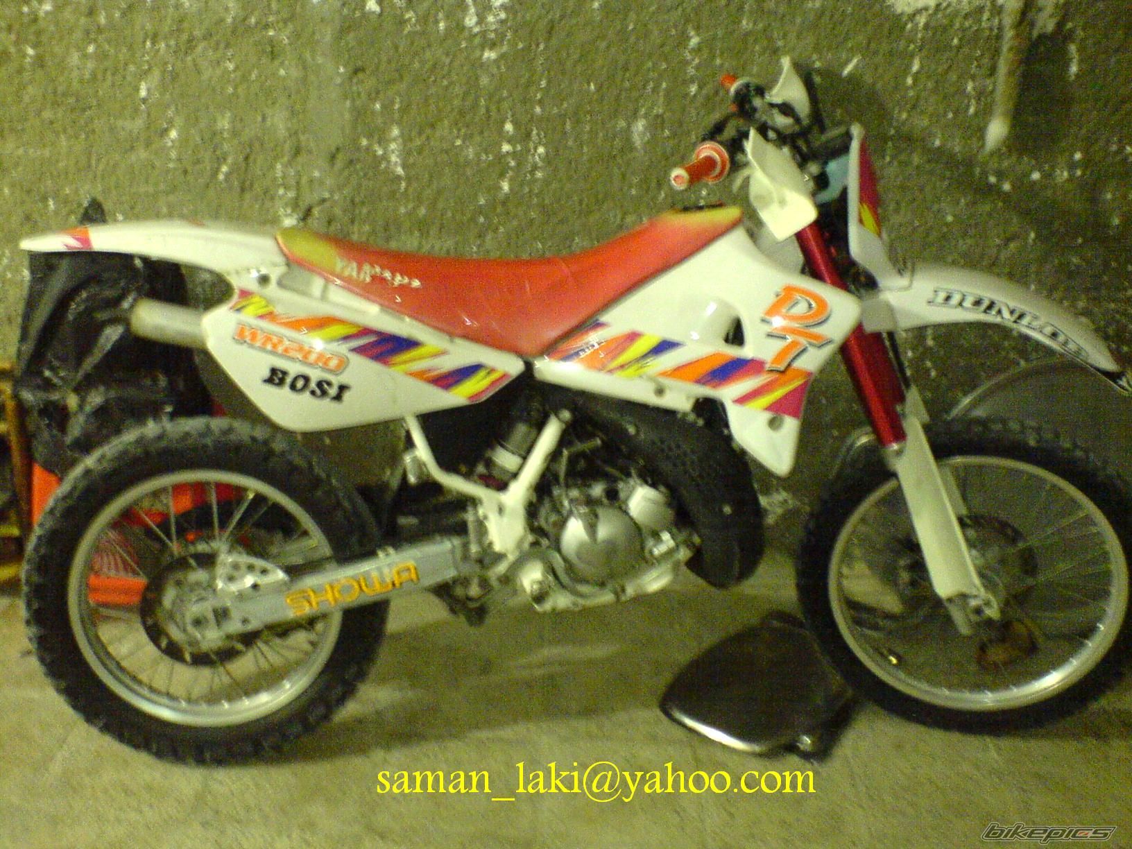 Photo 1726621