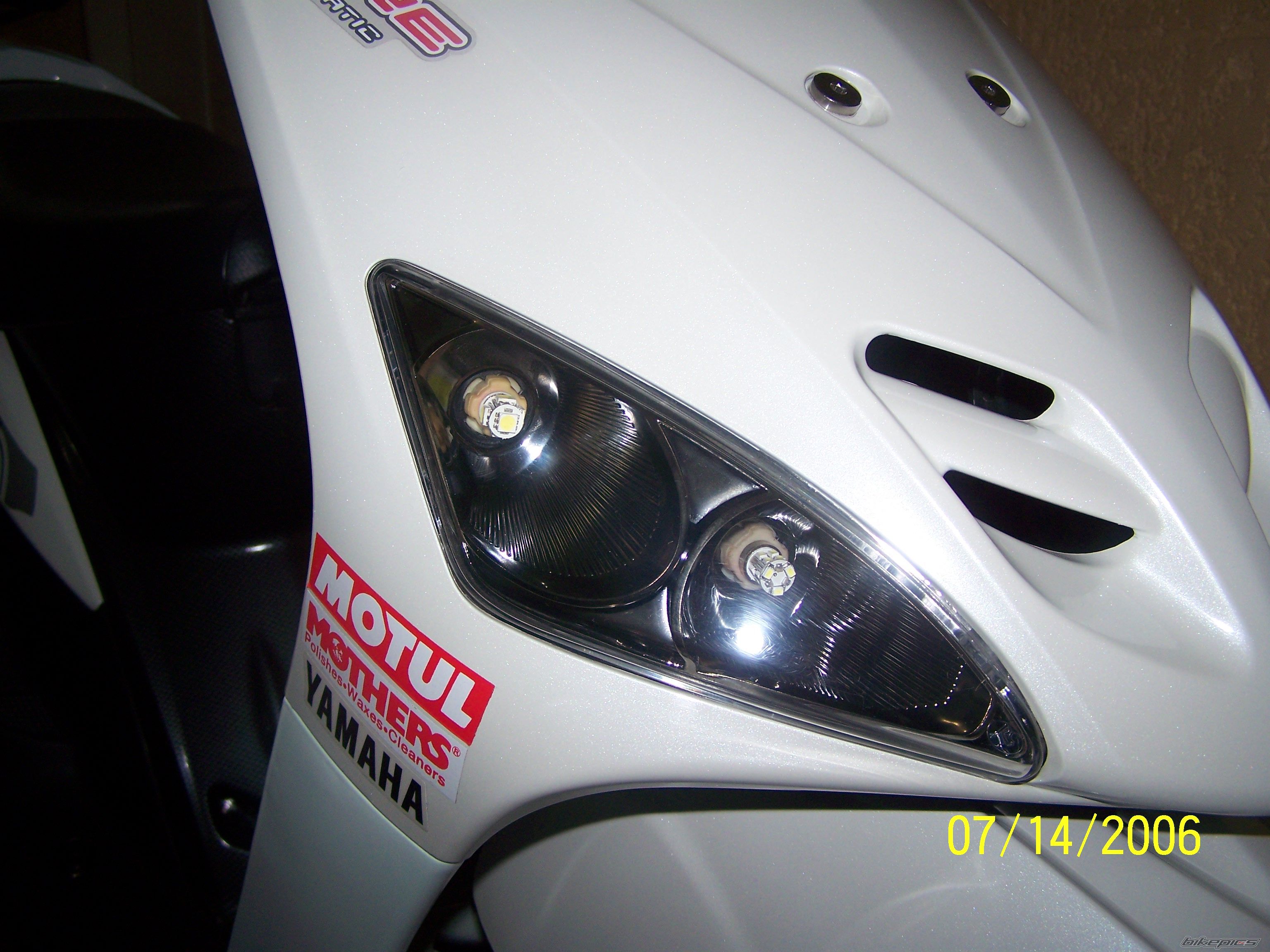 Bike Photo 1726623