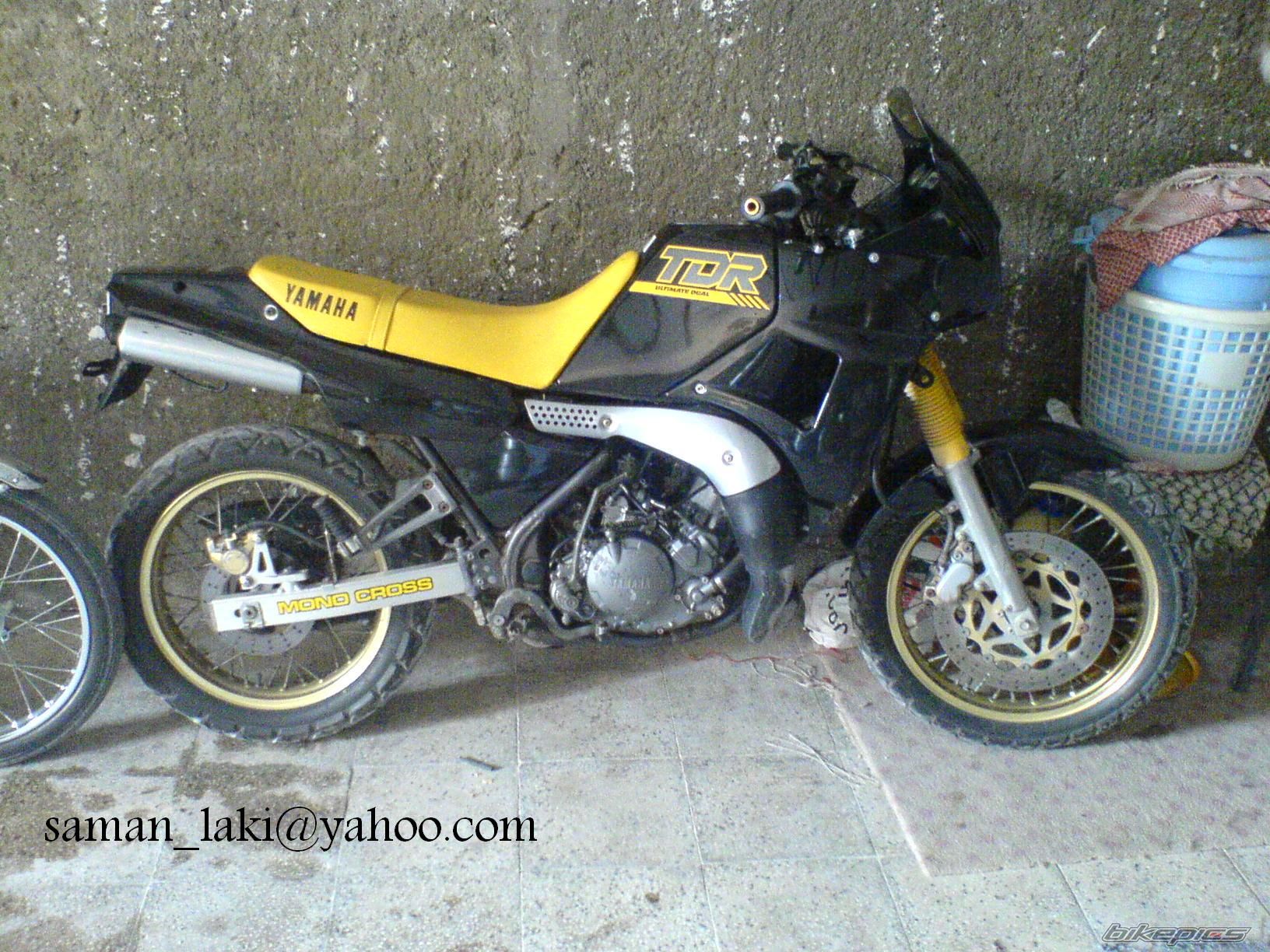 Photo 1726626