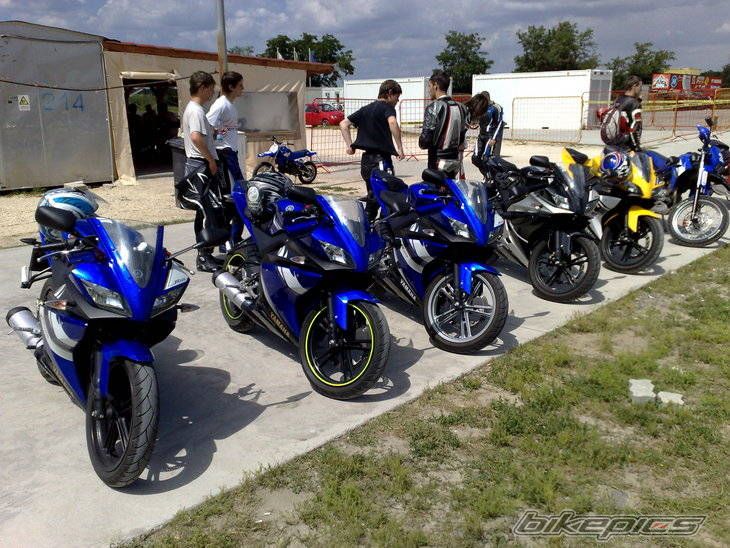 Bike Photo 1726629