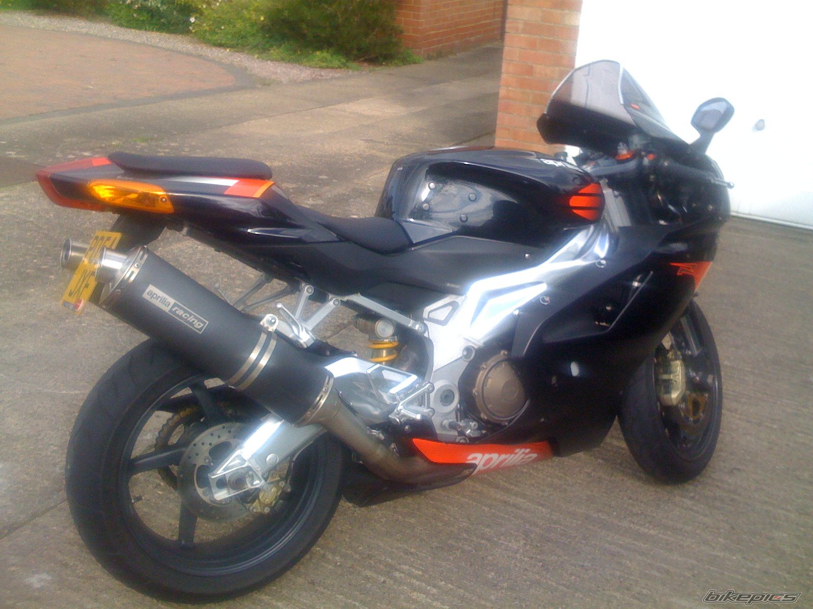 Photo 1726631