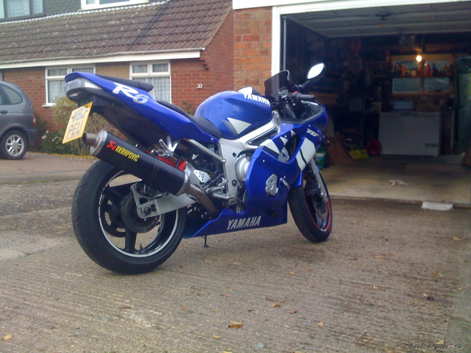 Photo 1726632