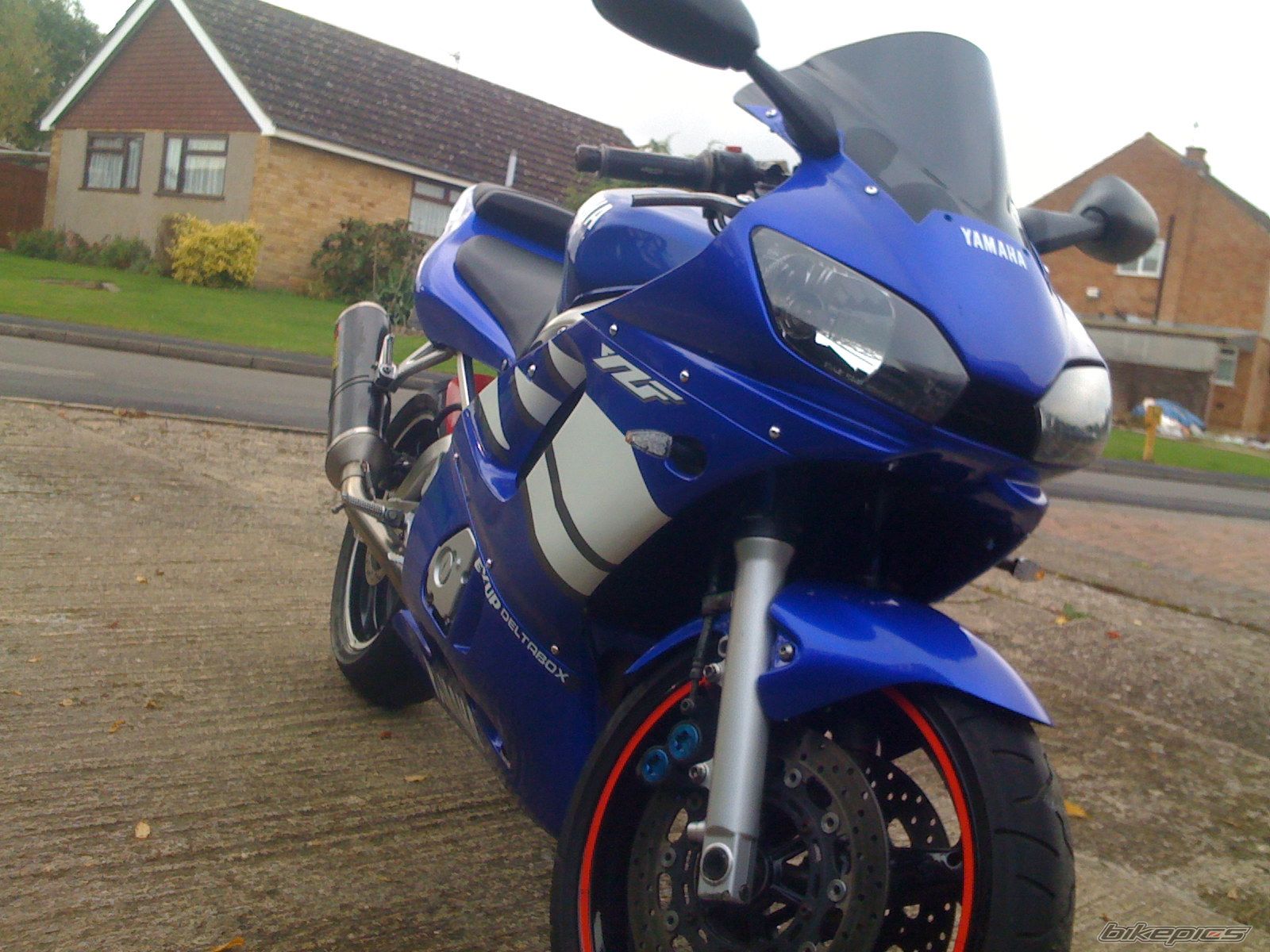 Photo 1726633