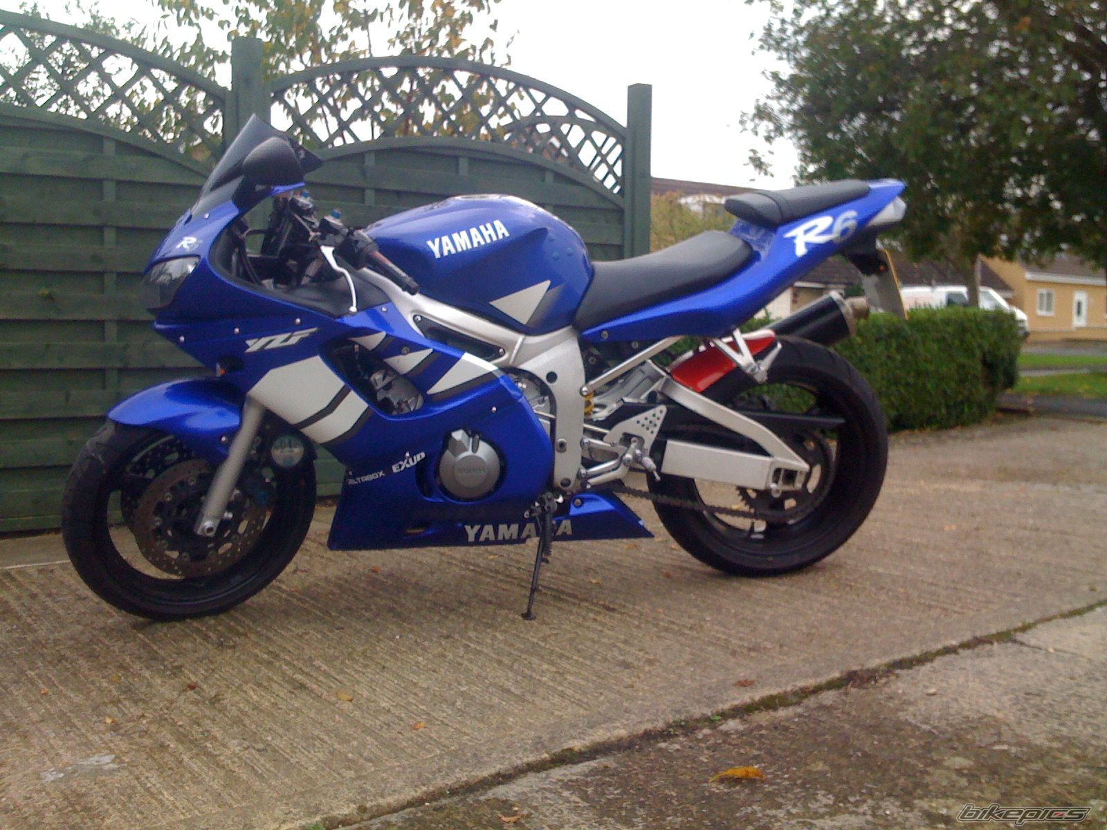 Photo 1726634
