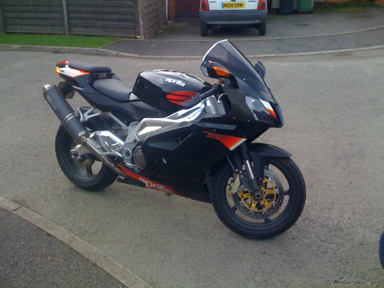 Photo 1726635