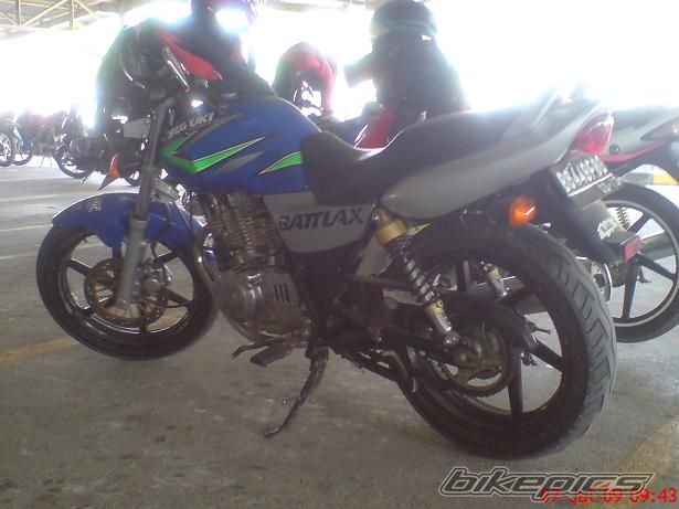 Photo 1726638
