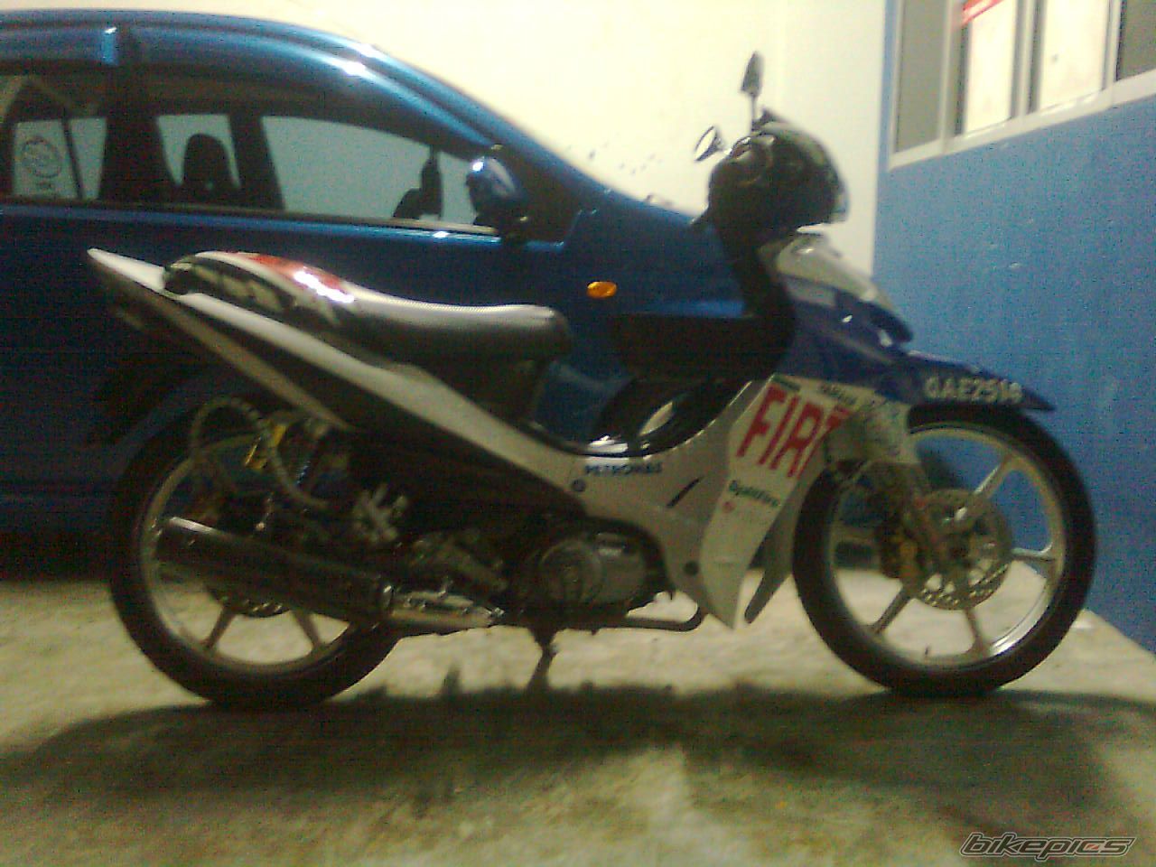 Bike Photo 1726639