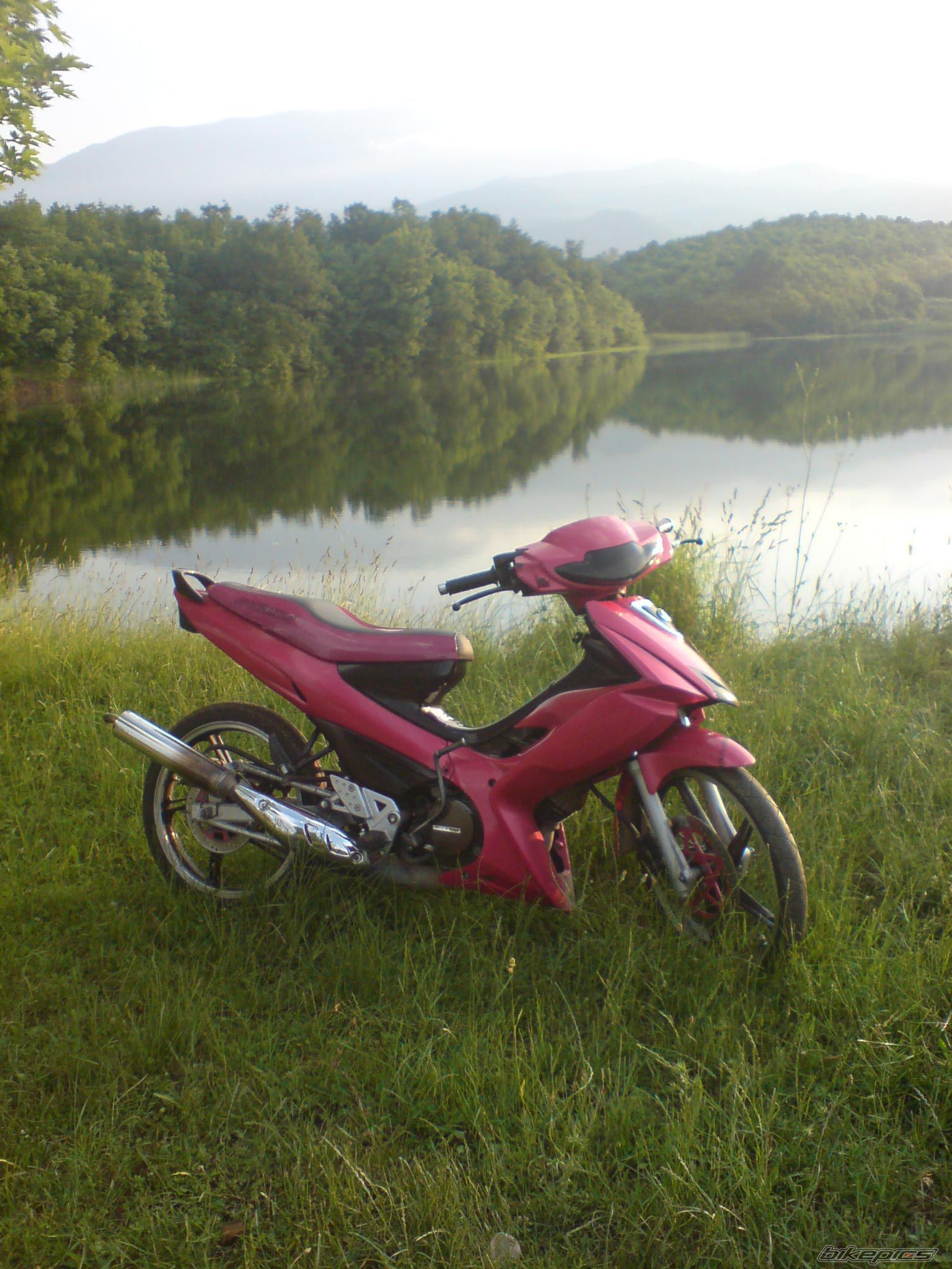 Bike Photo 1726644