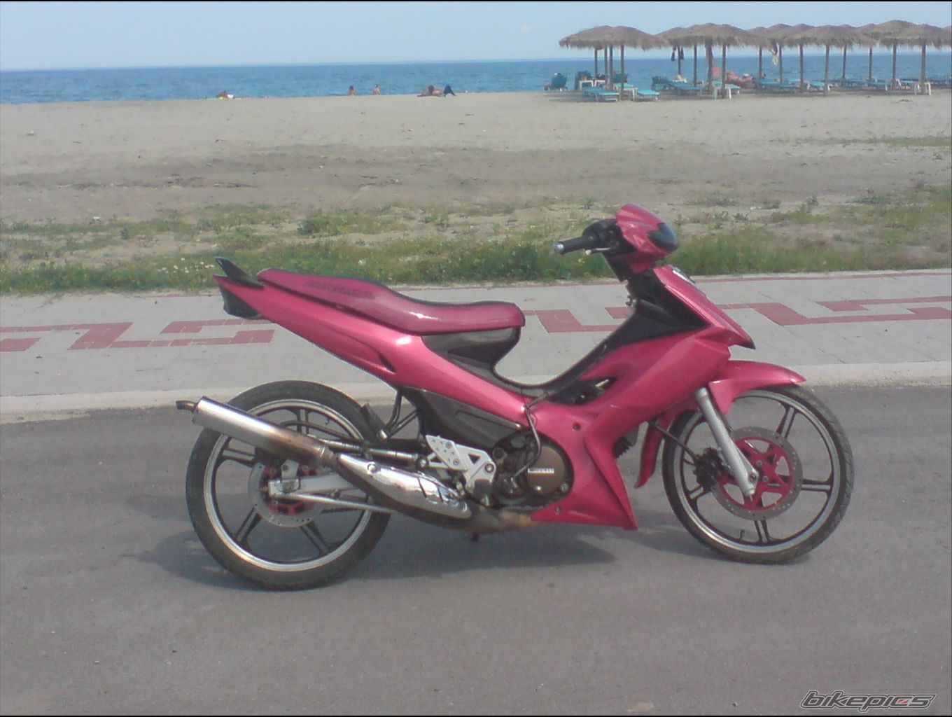 Bike Photo 1726645