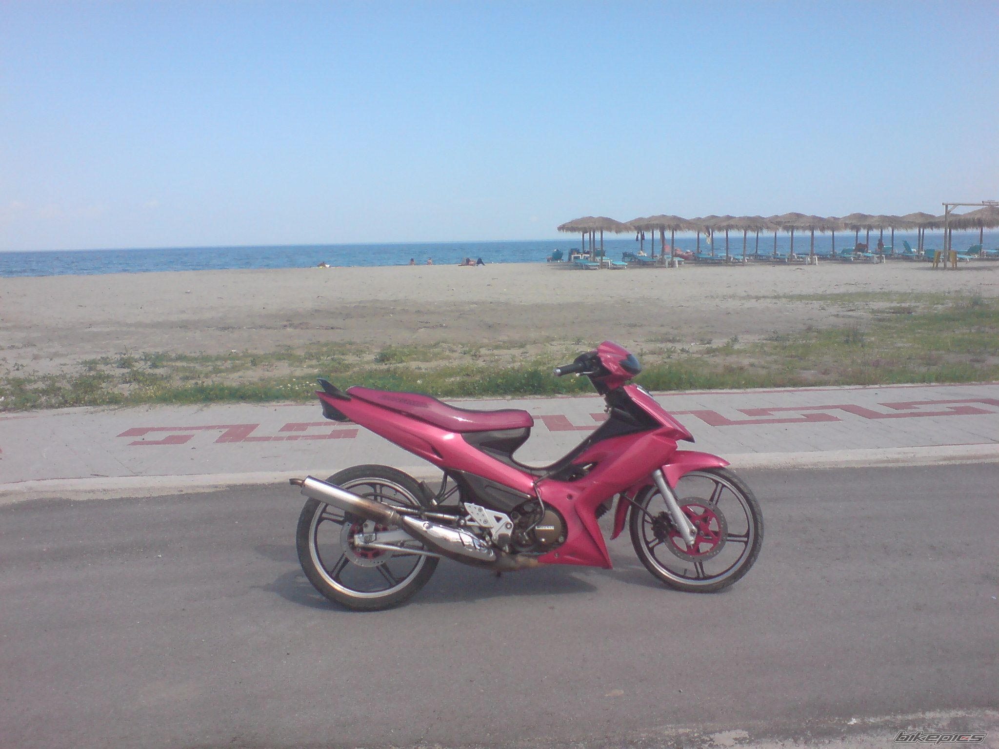 Bike Photo 1726646