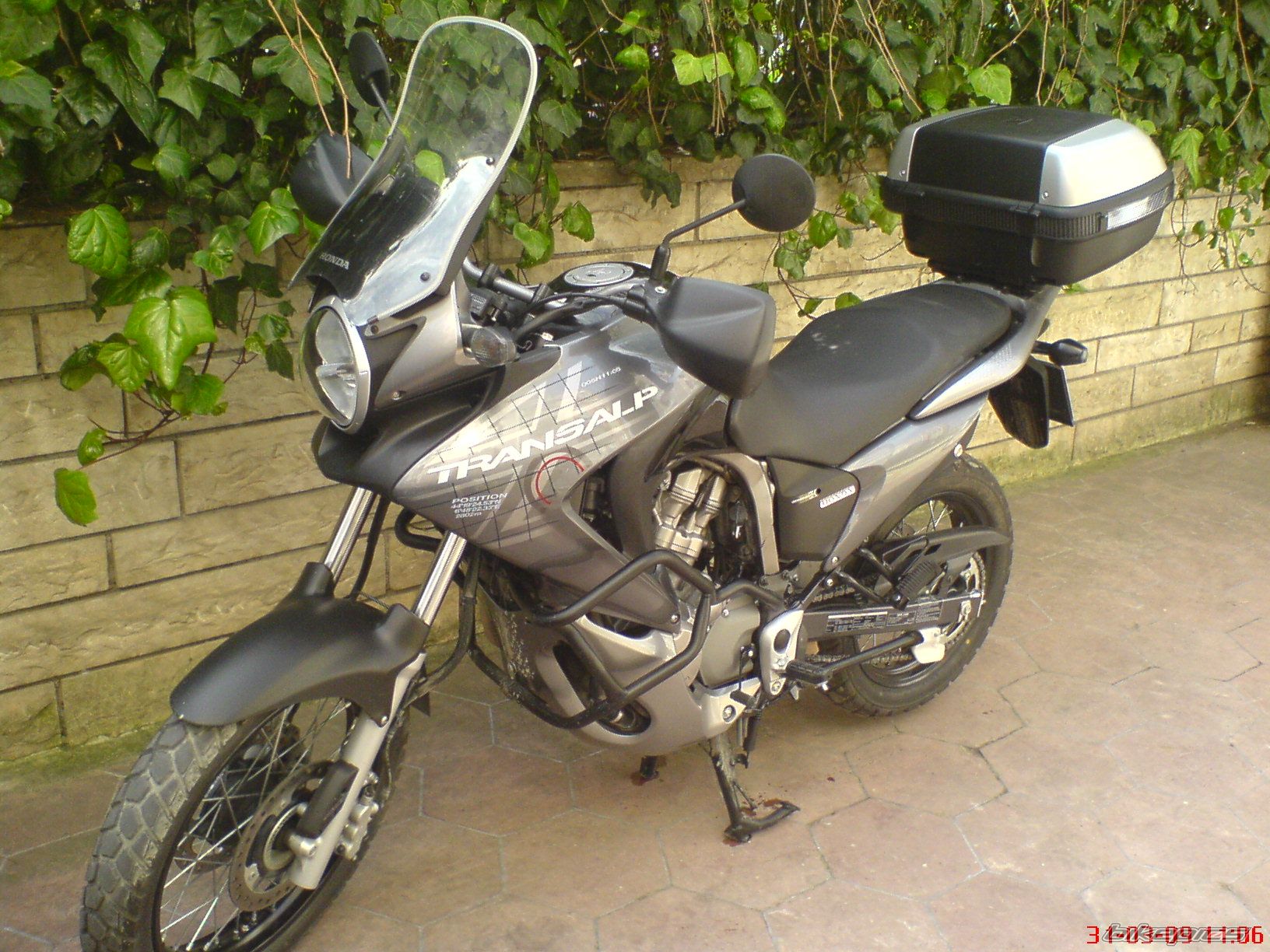 Bike Photo 1726652