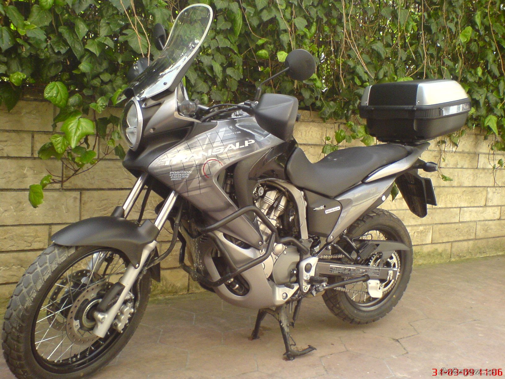Bike Photo 1726653