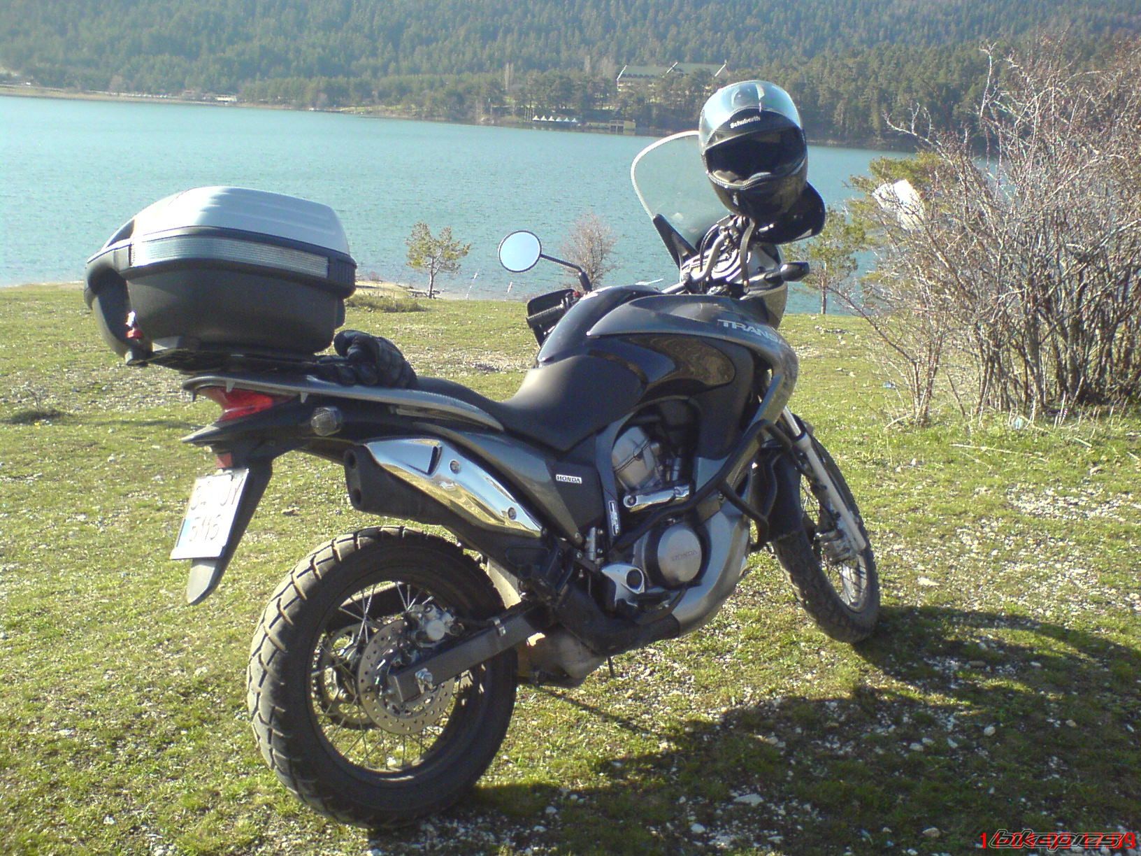 Bike Photo 1726654