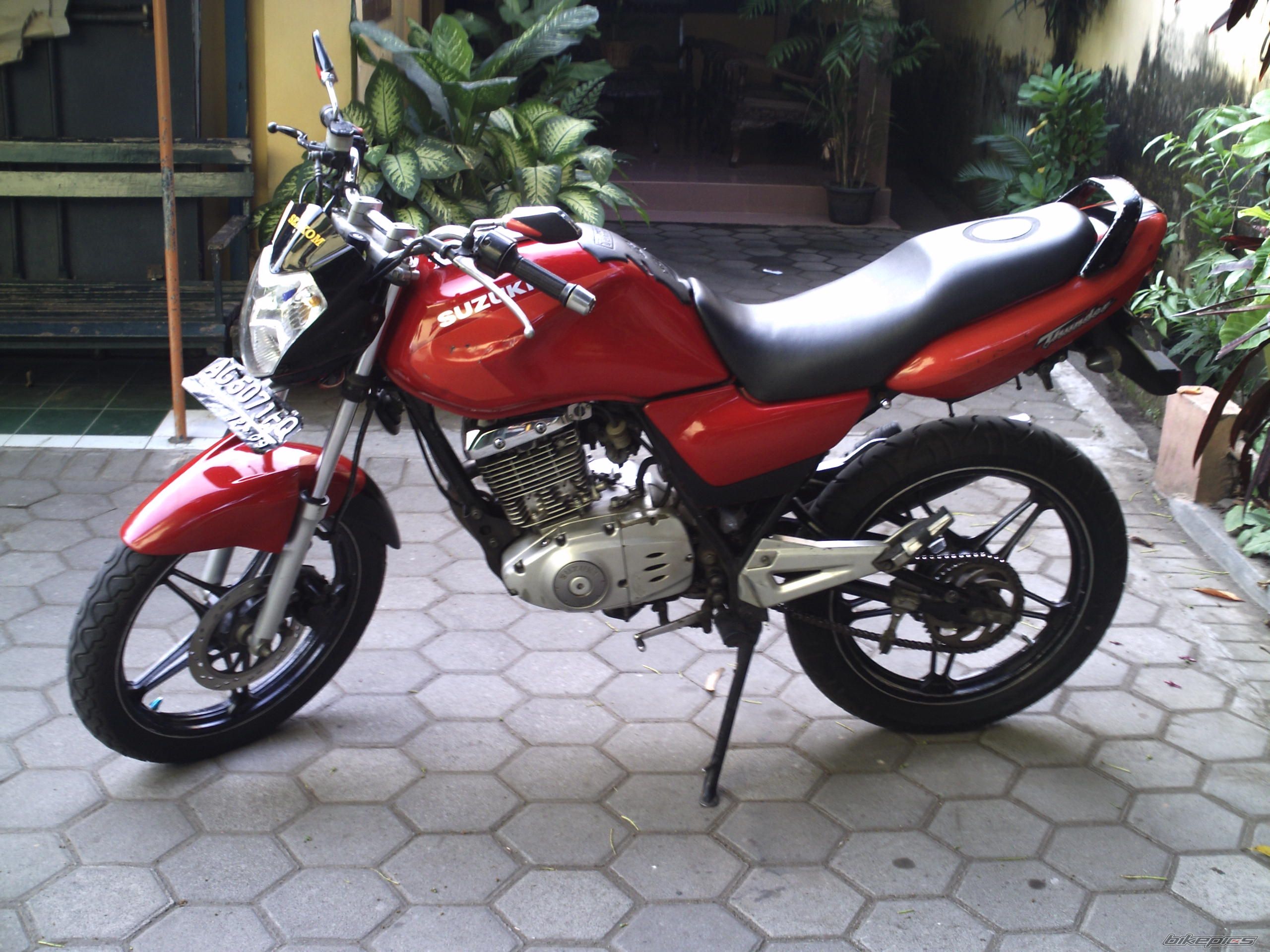 Photo 1726664