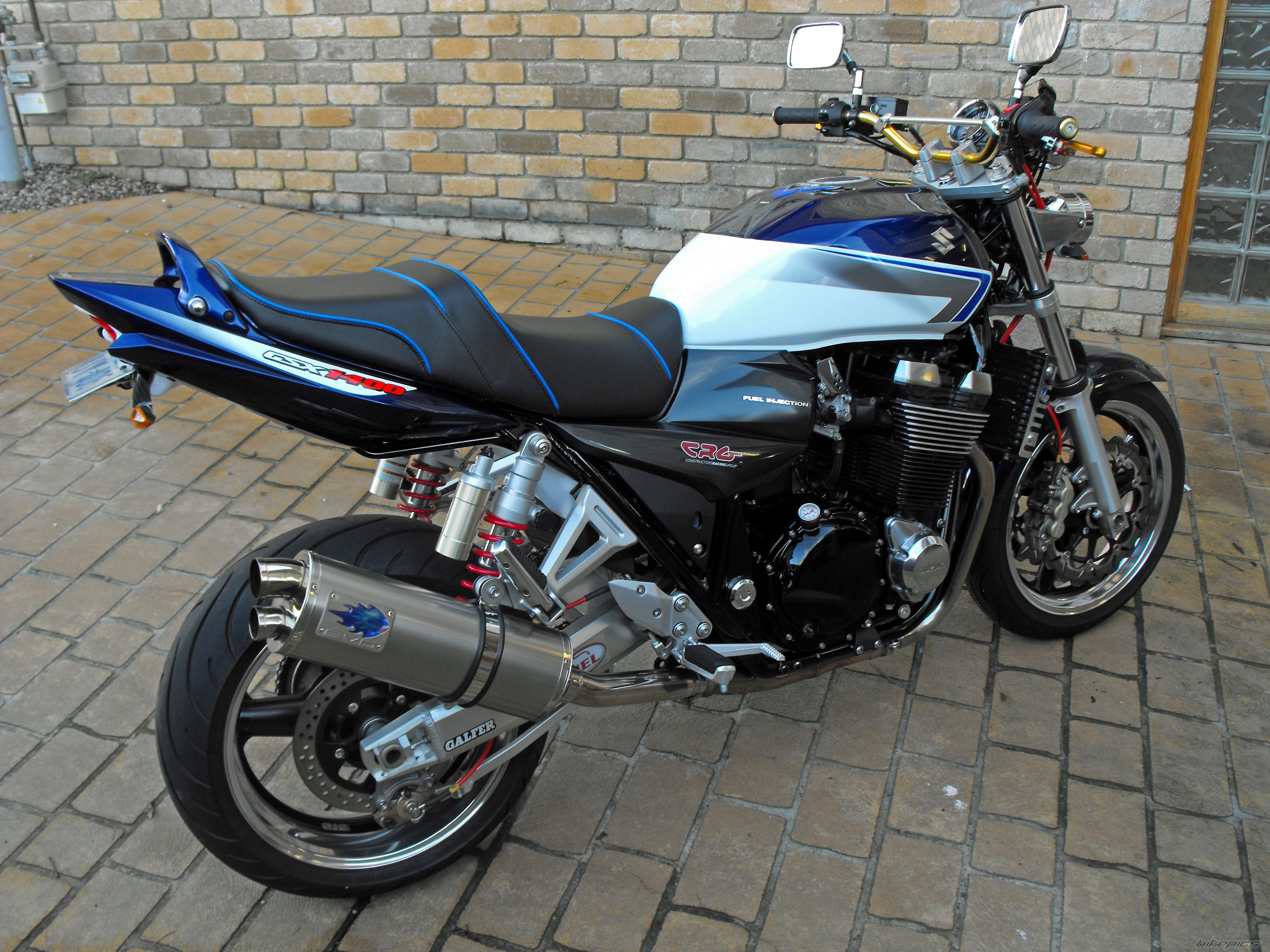 Photo 1726666