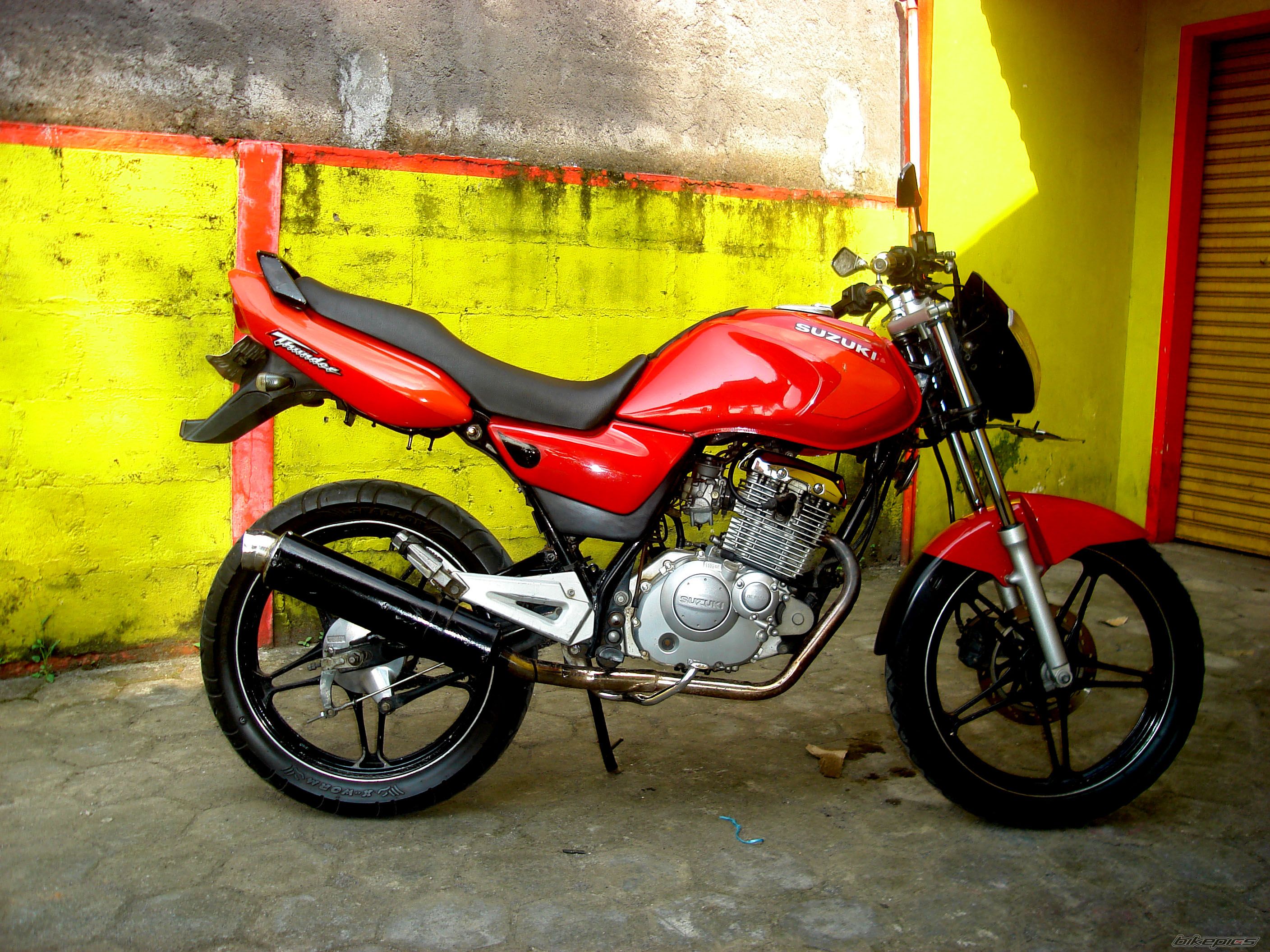 Photo 1726668