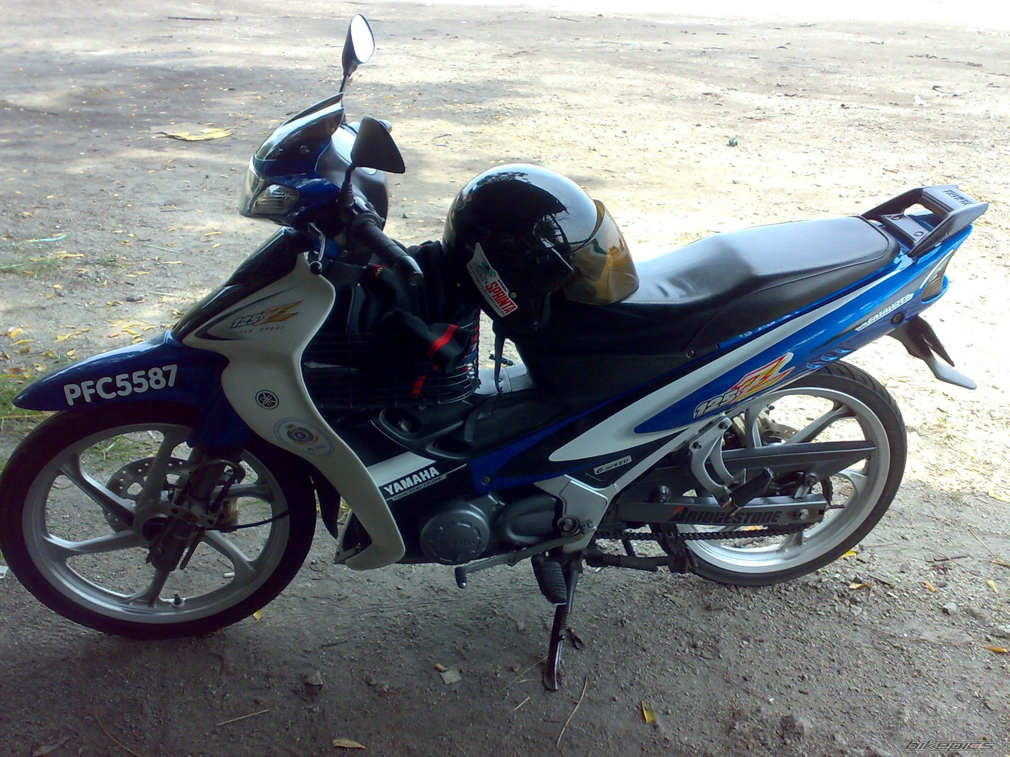 Photo 1726669