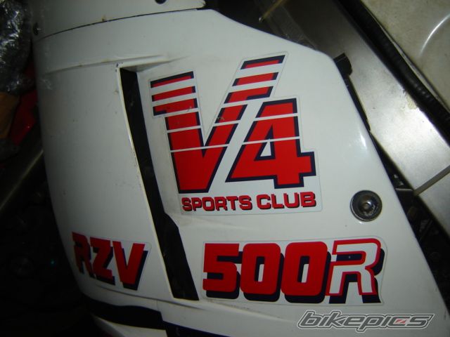 Photo 1726671