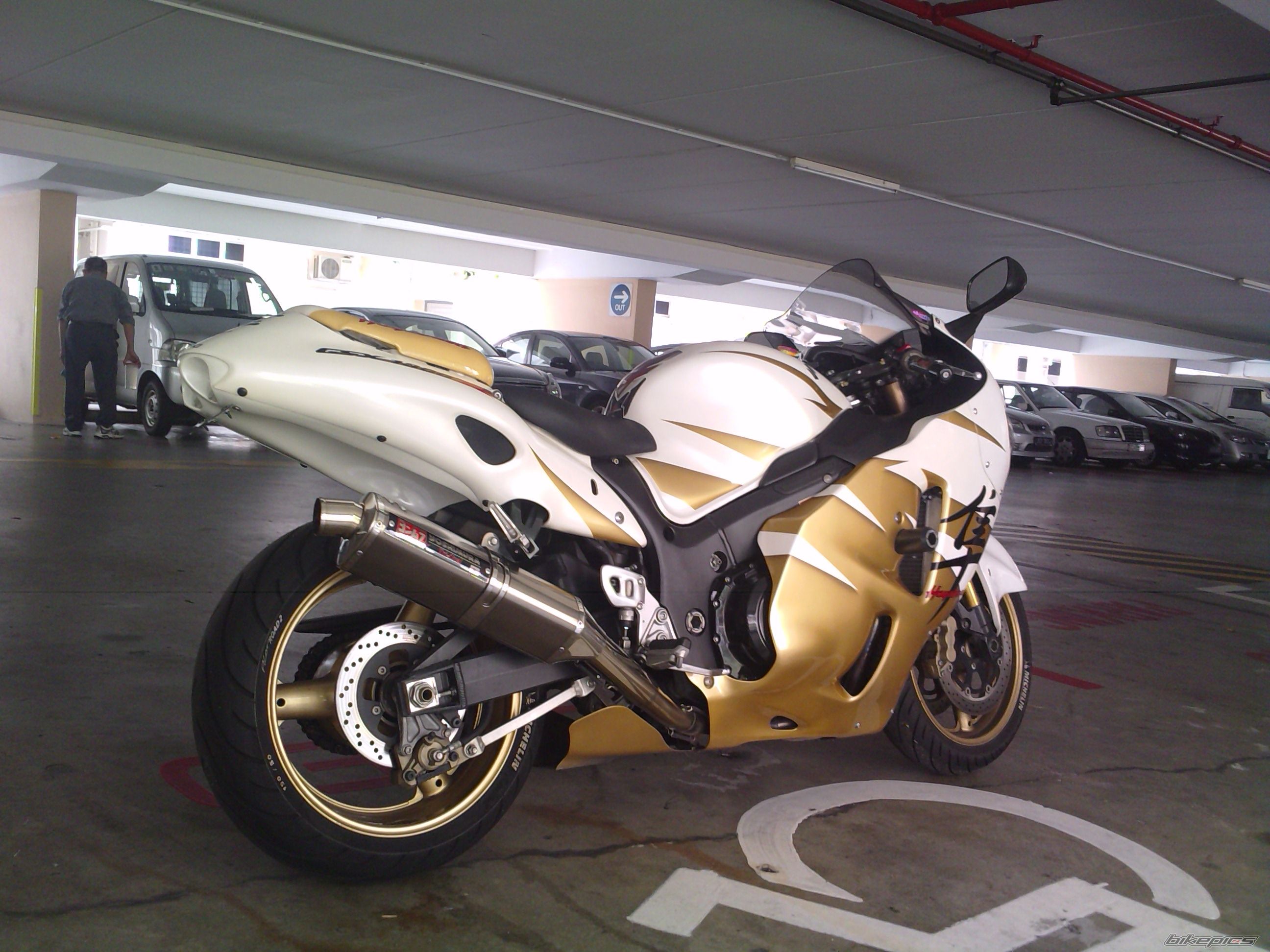 Bike Photo 1726686