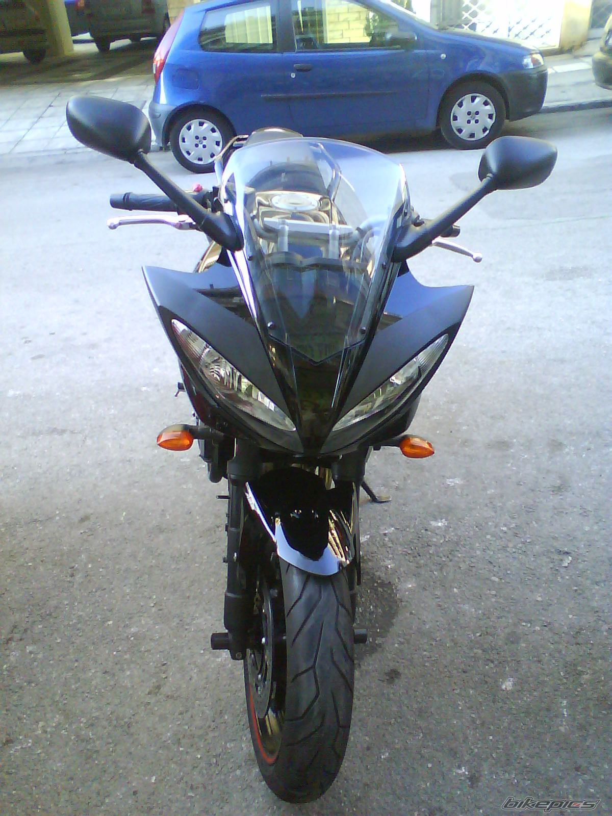 Bike Photo 1726690
