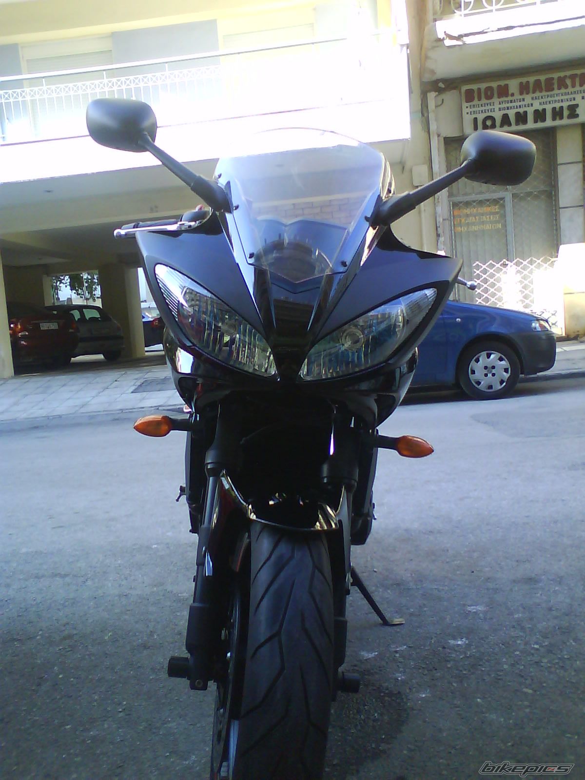 Bike Photo 1726691