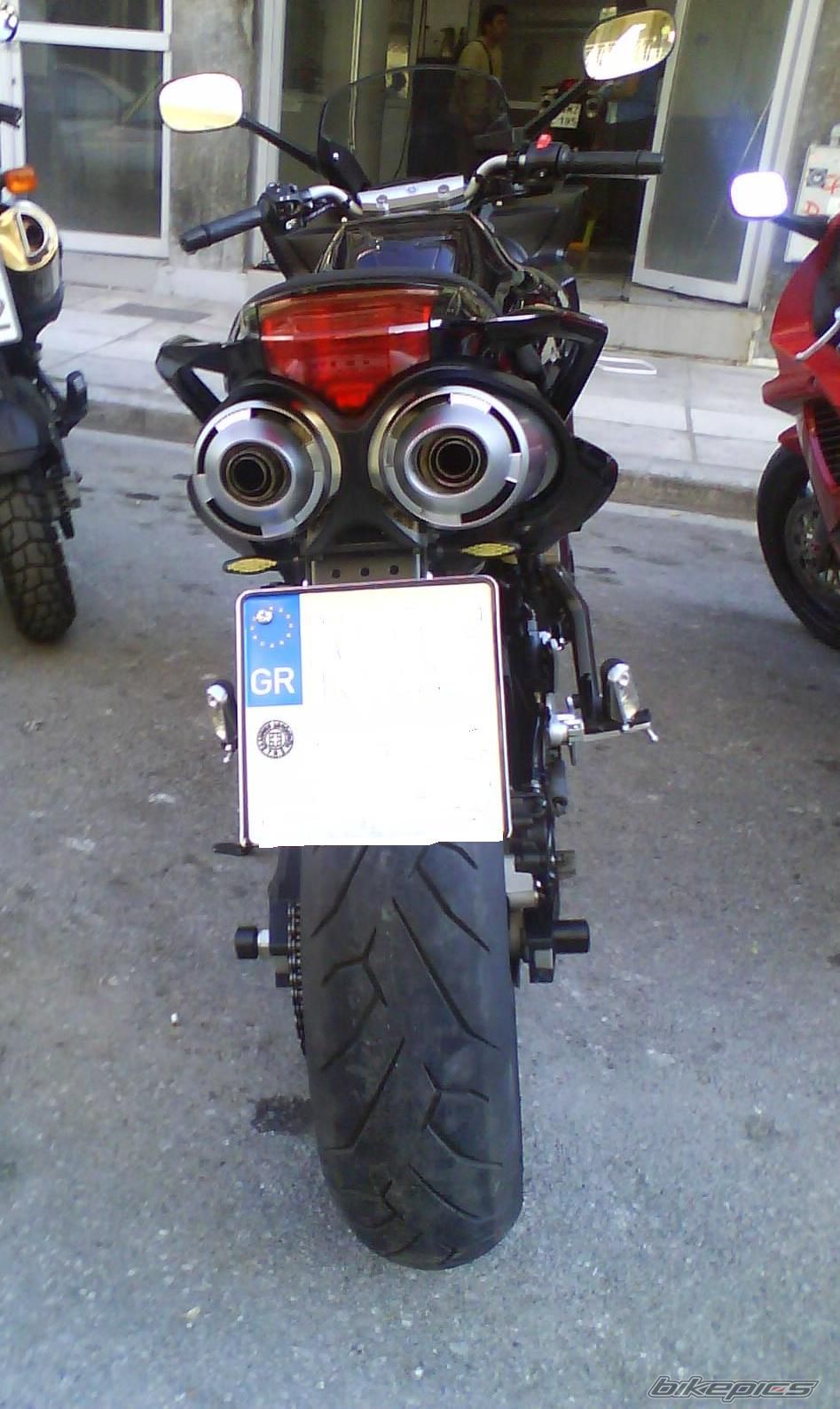 Bike Photo 1726692