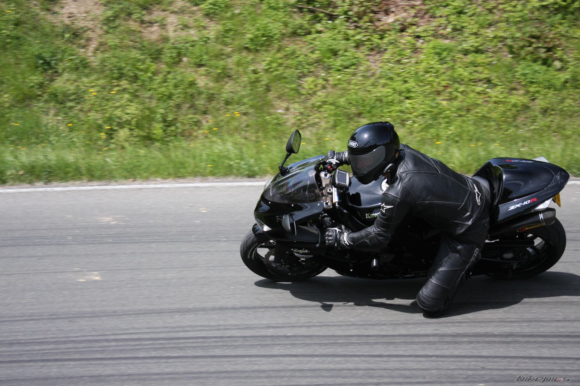 Bike Photo 1726693