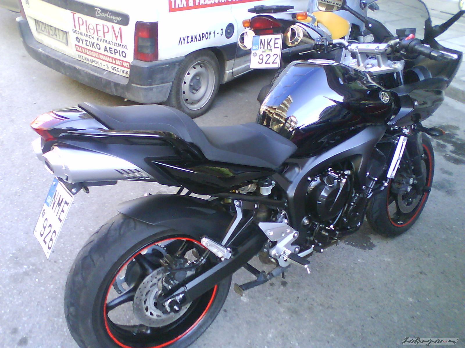 Bike Photo 1726694