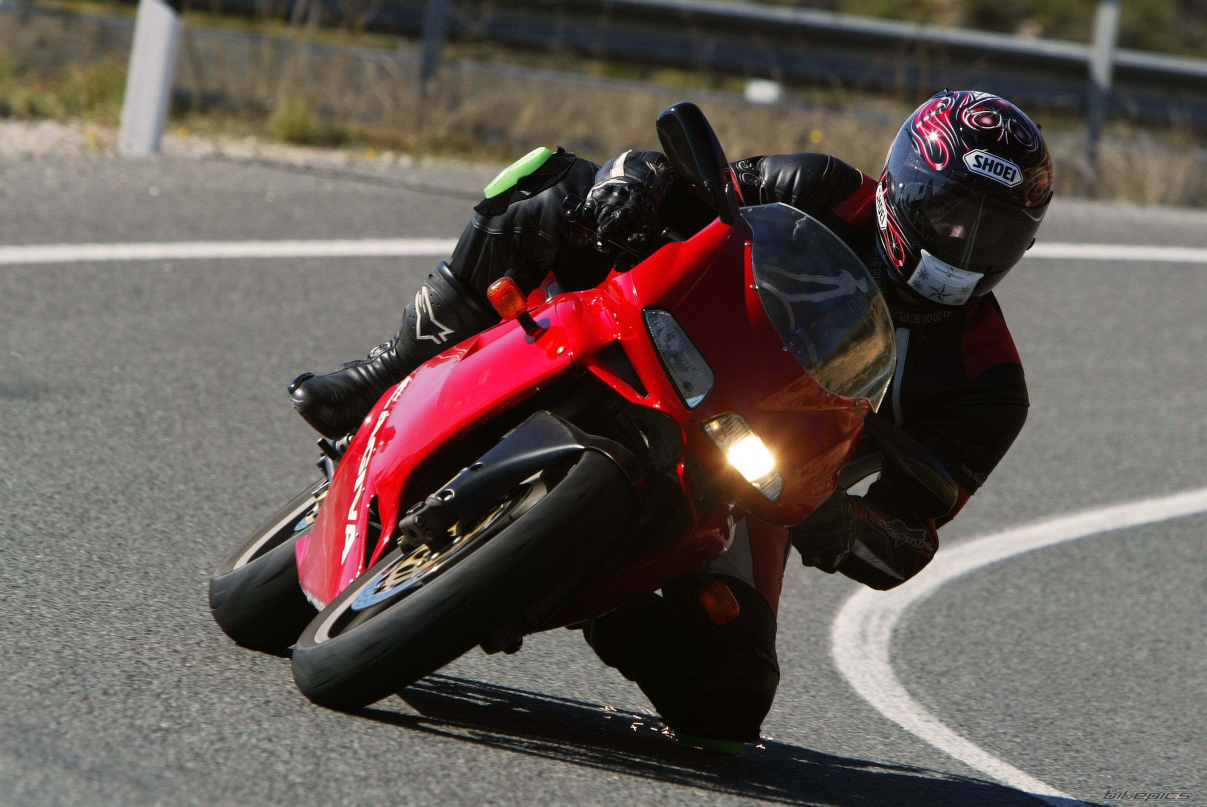 Bike Photo 1726697