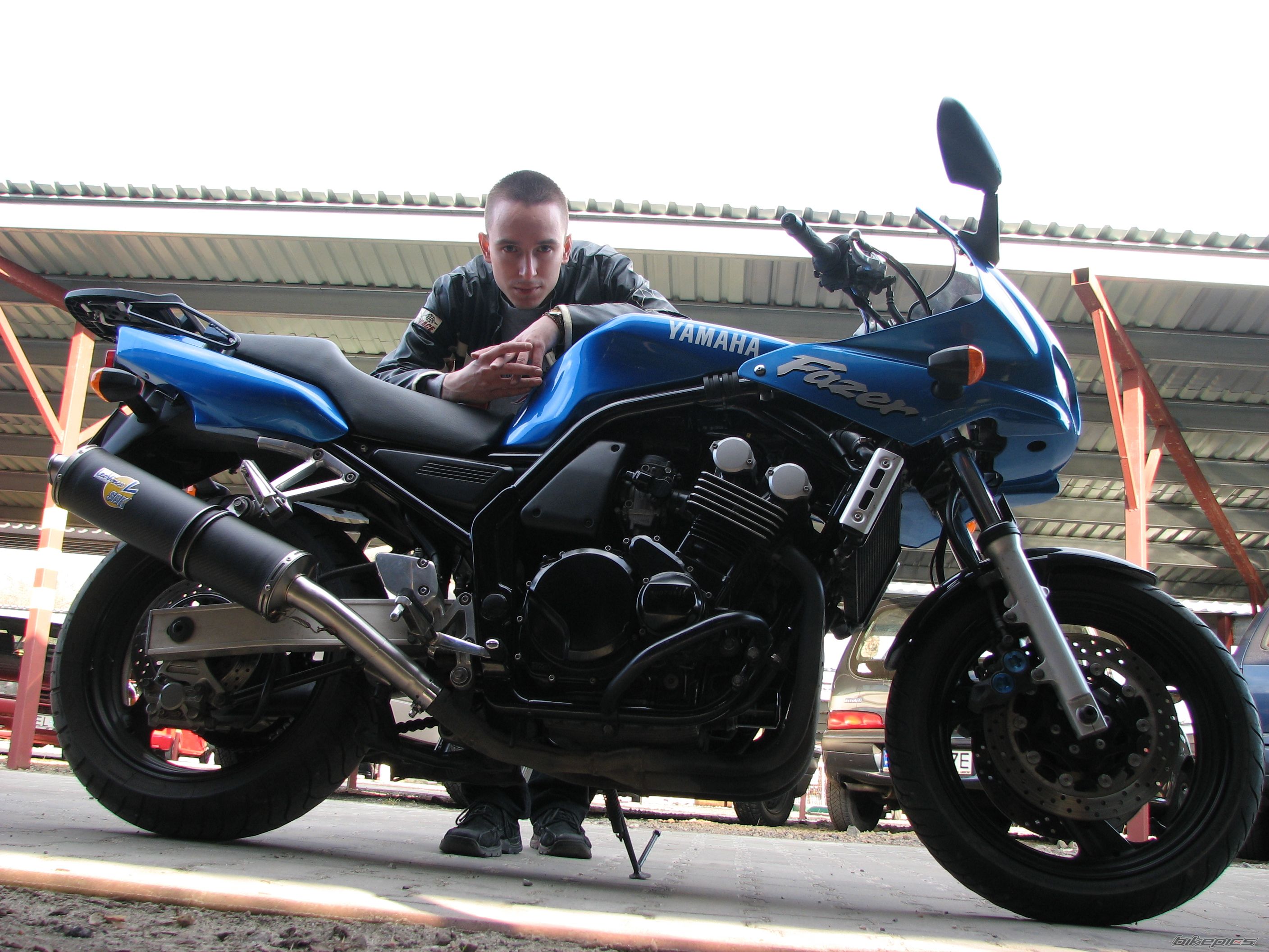 Bike Photo 1726698