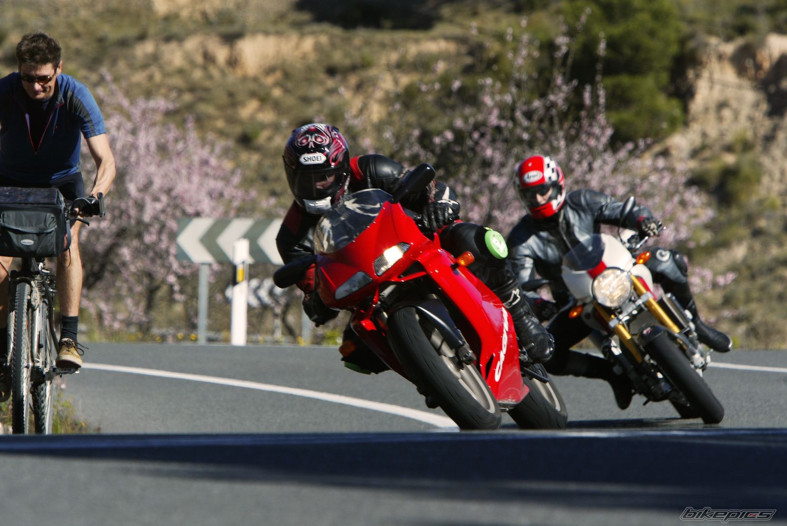 Bike Photo 1726699