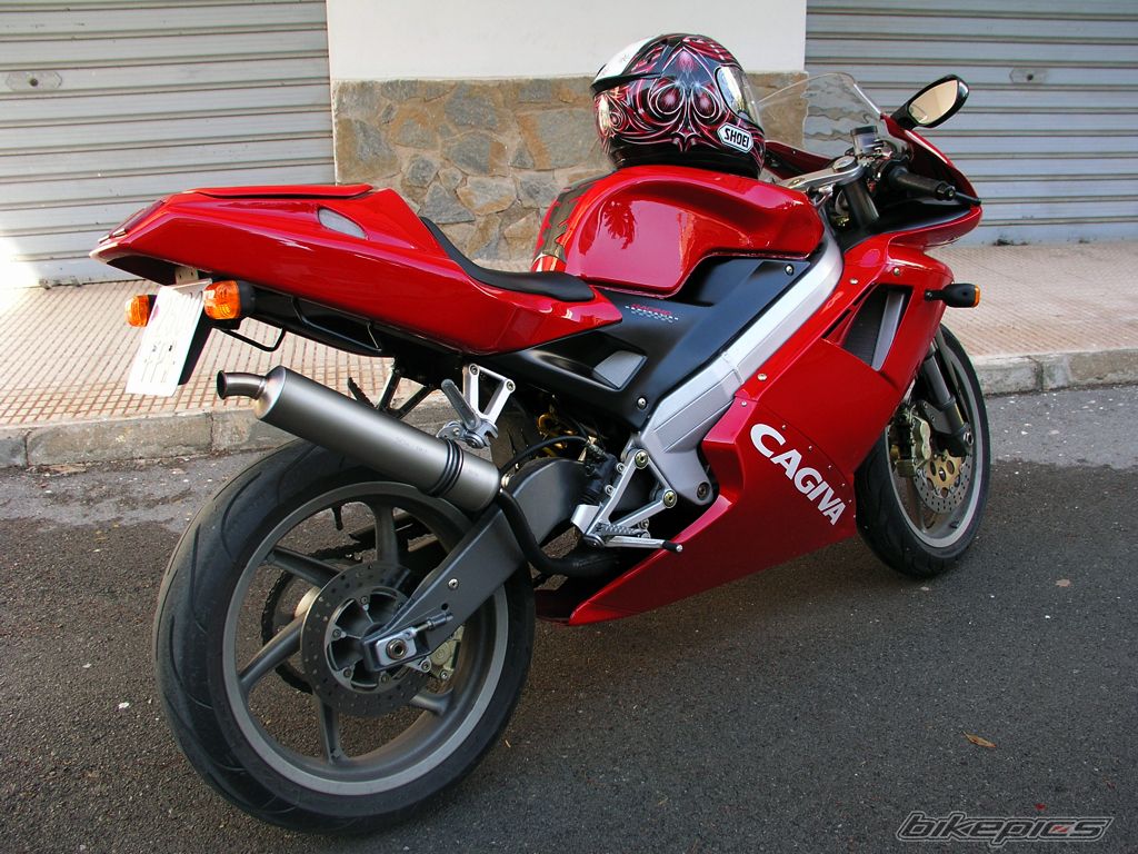 Bike Photo 1726700