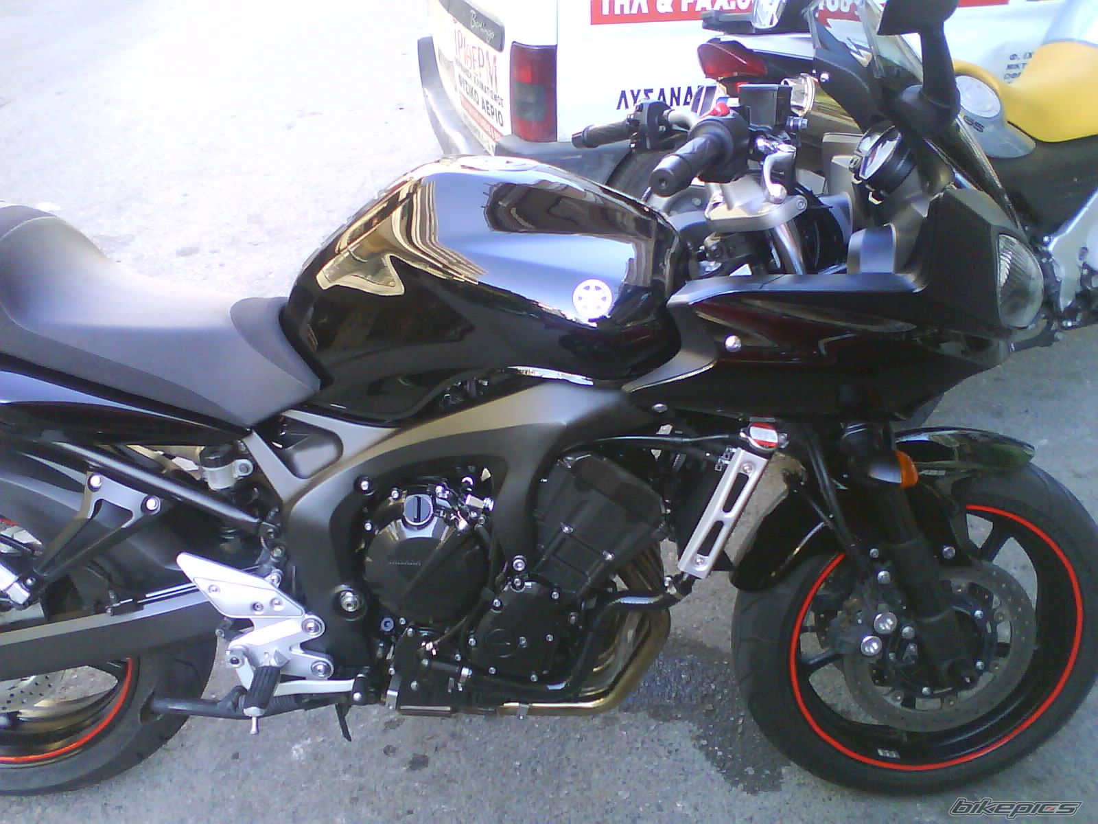 Bike Photo 1726702