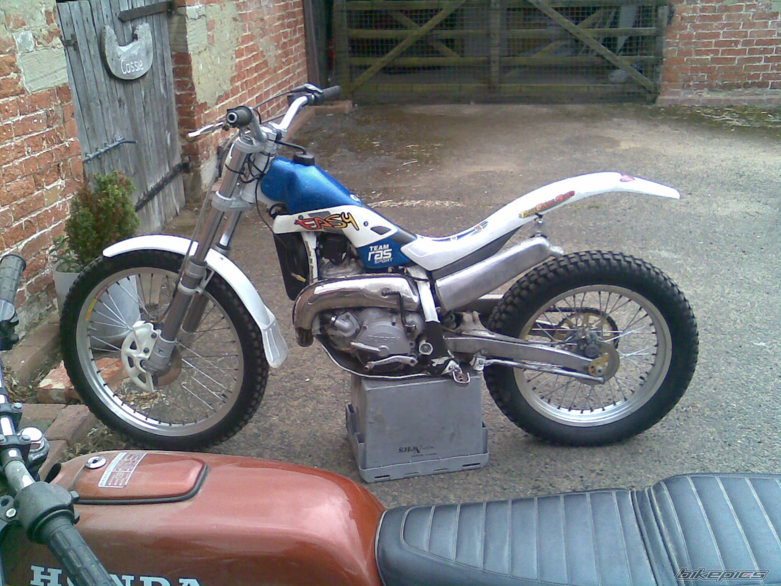 Photo 1726705