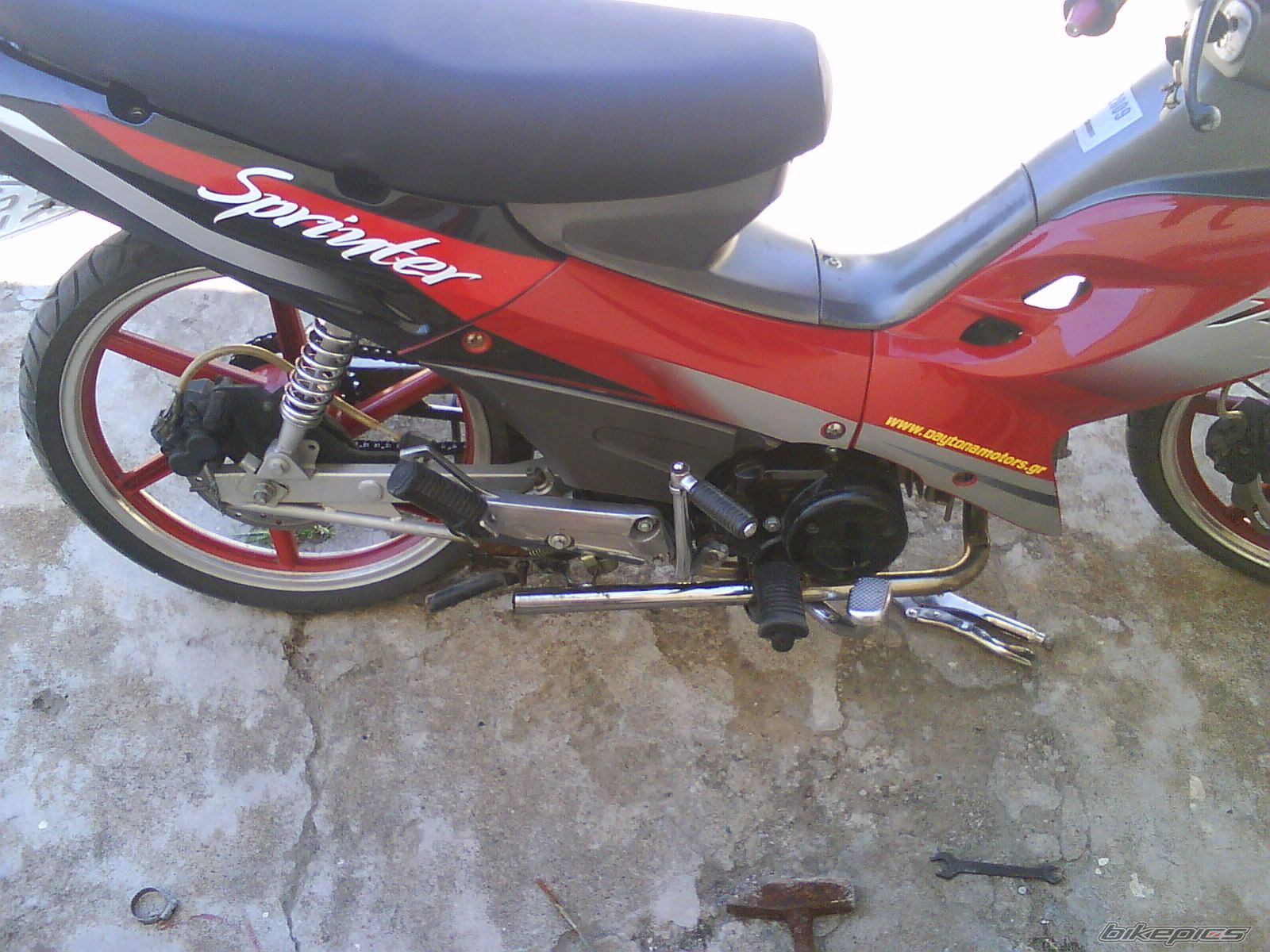 Photo 1726706