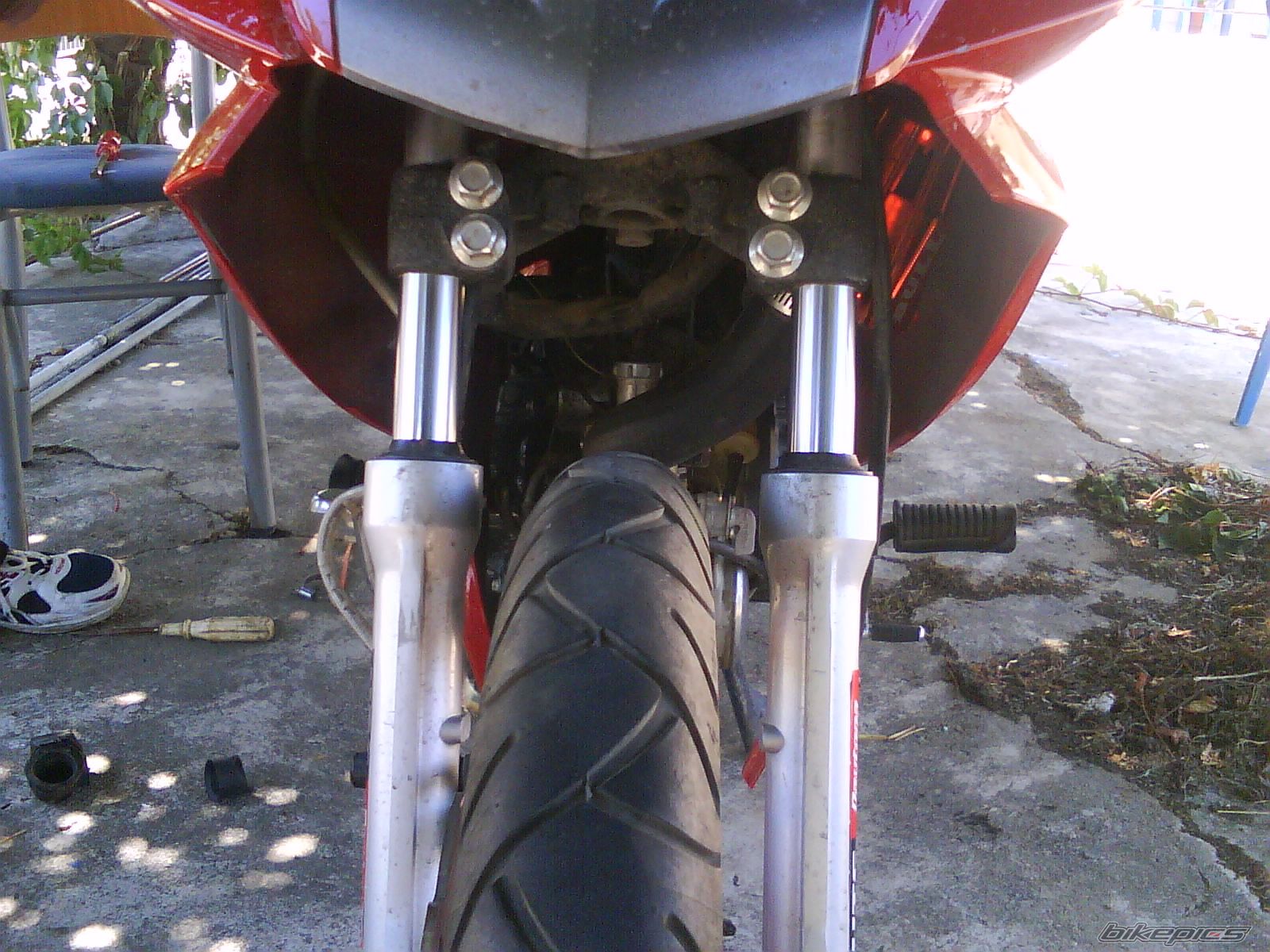 Photo 1726708