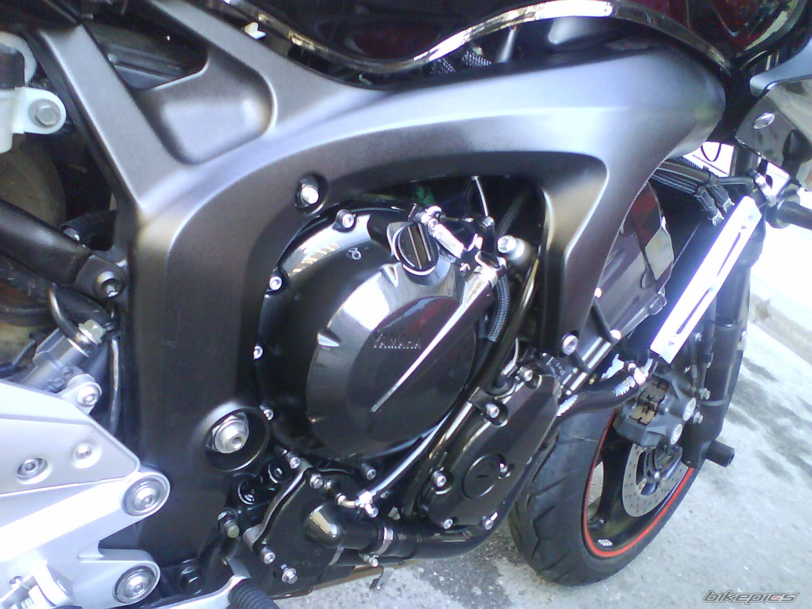 Bike Photo 1726709