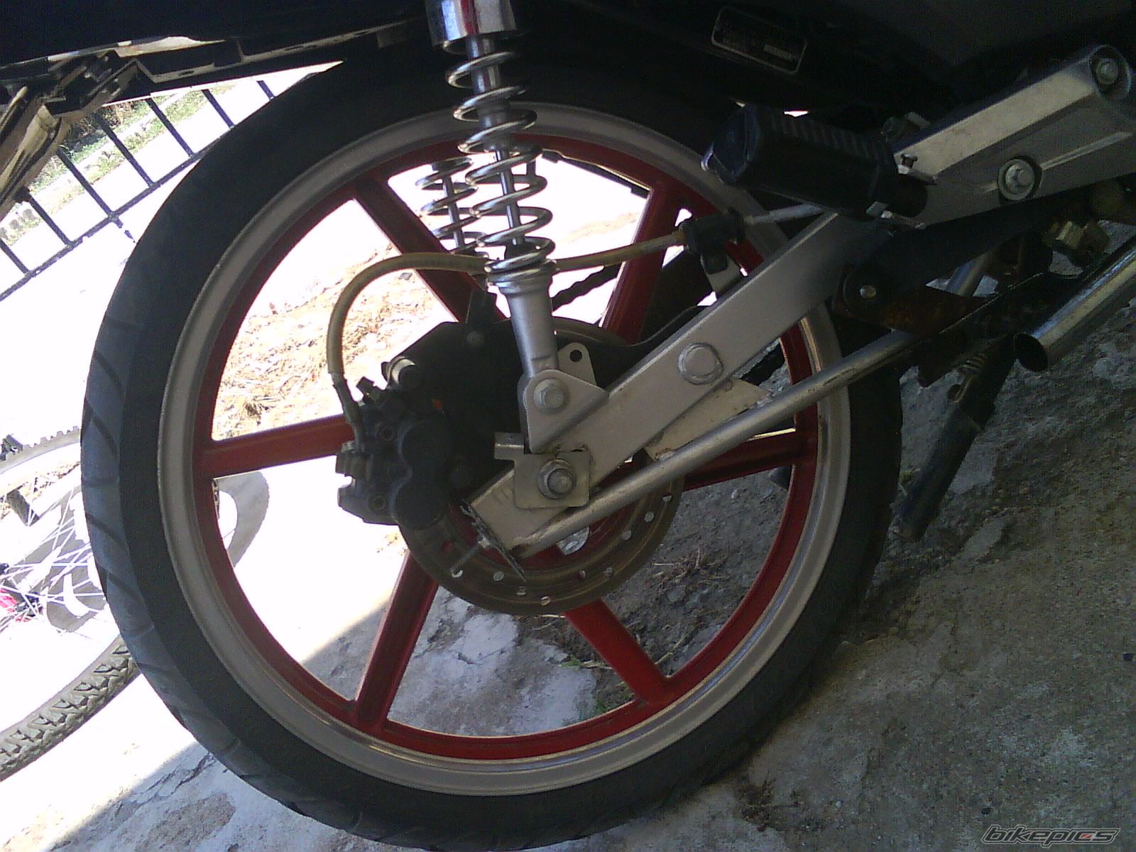 Photo 1726710