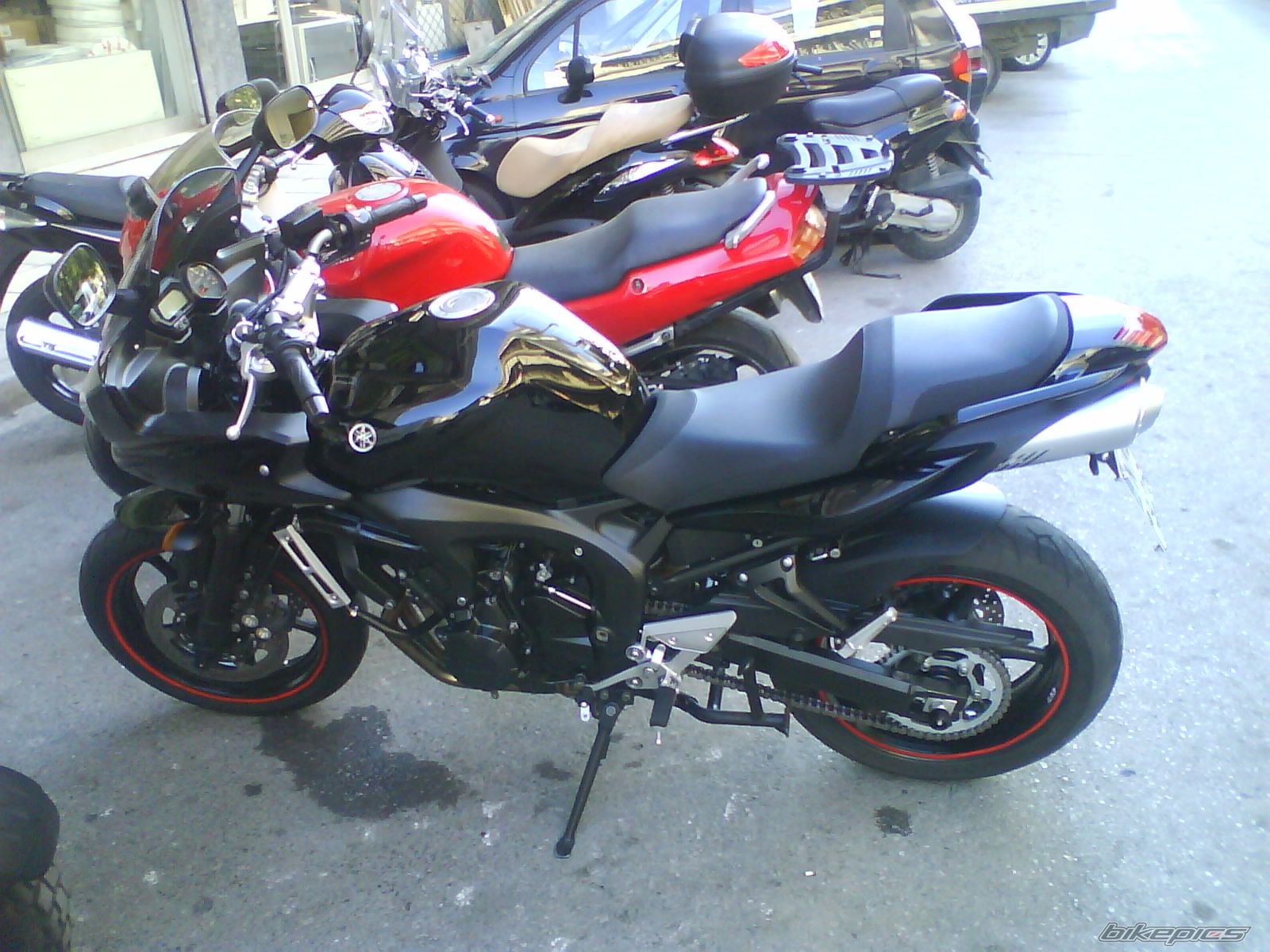 Bike Photo 1726711