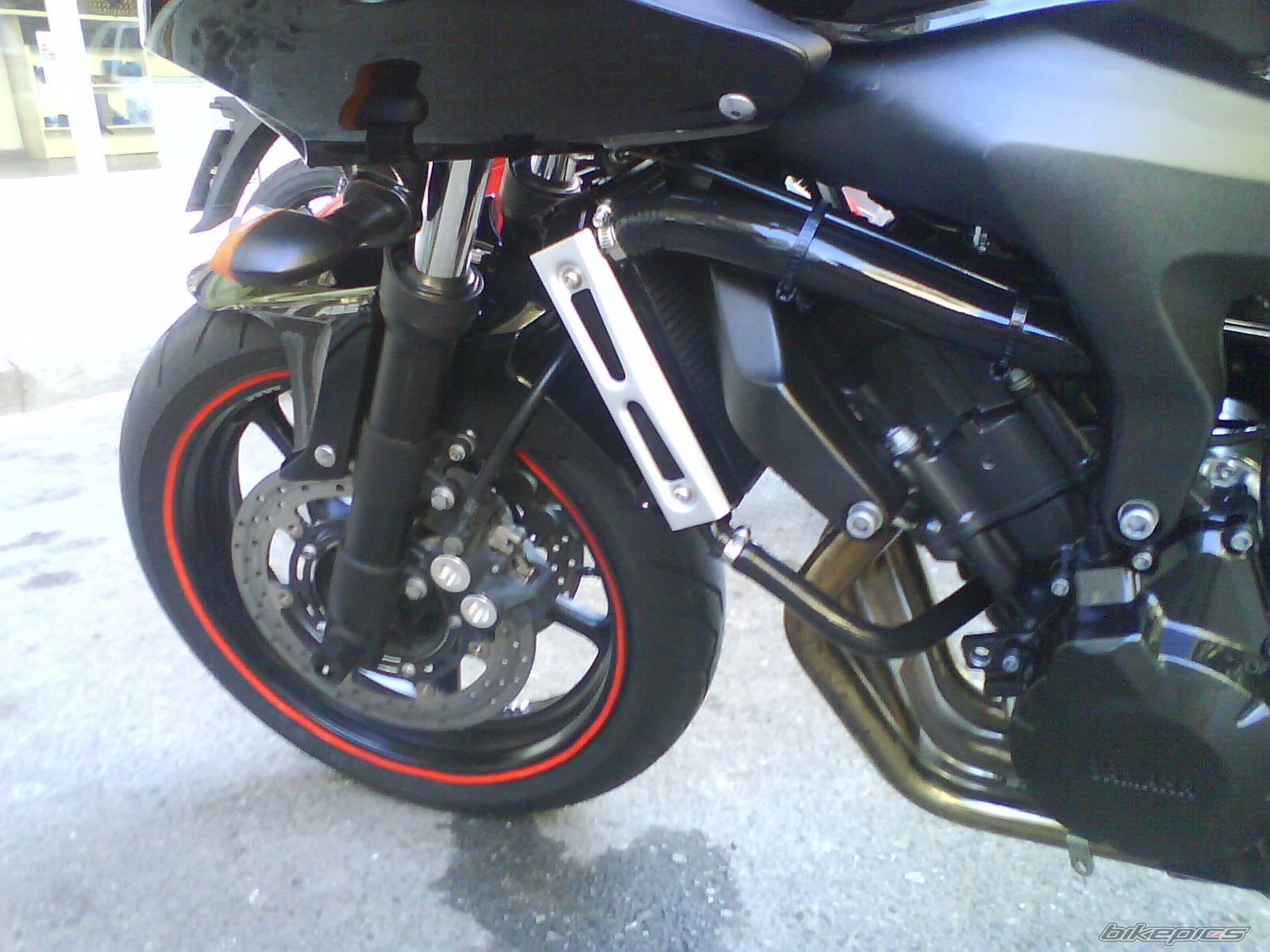 Bike Photo 1726712