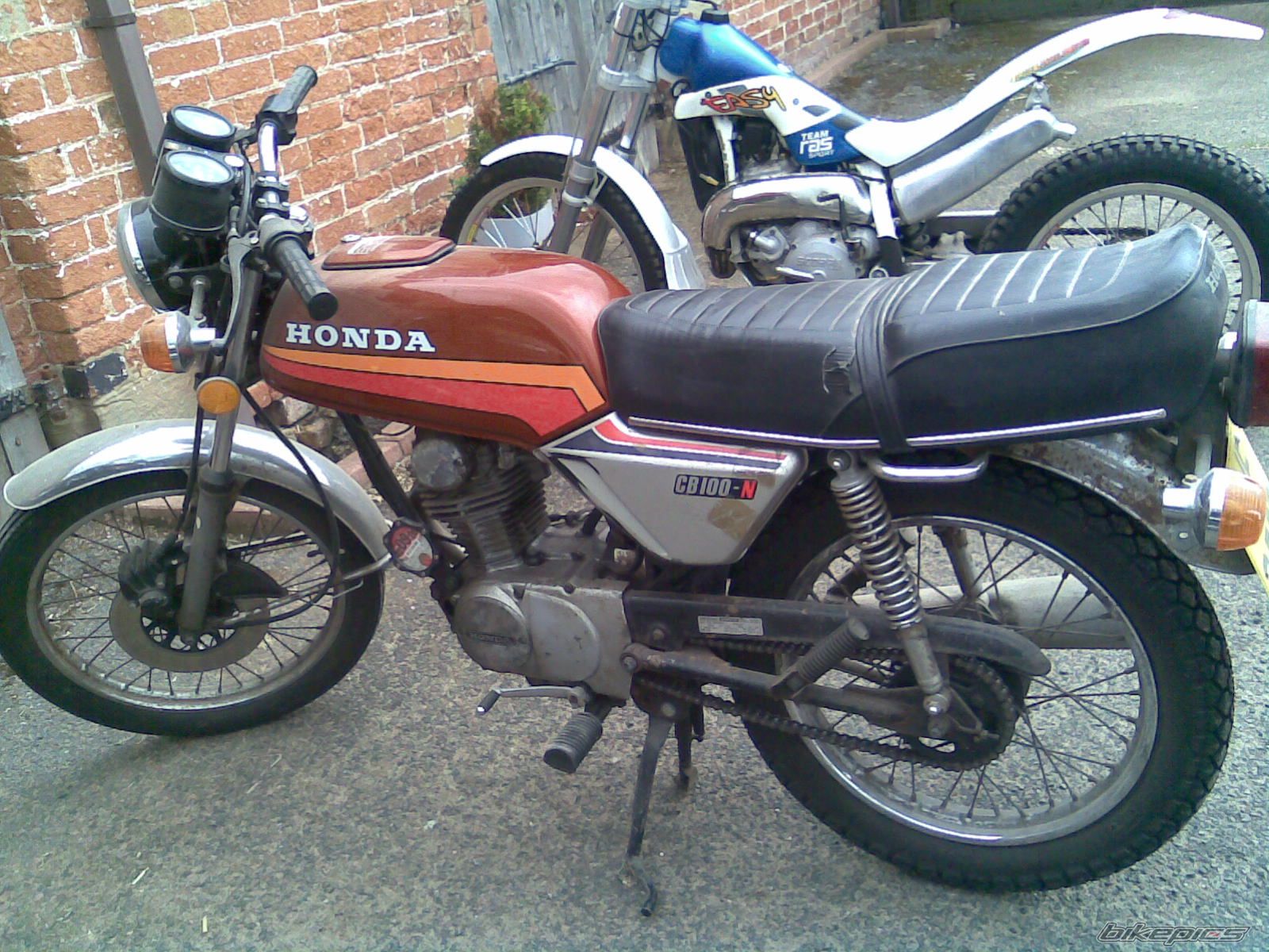 Photo 1726714