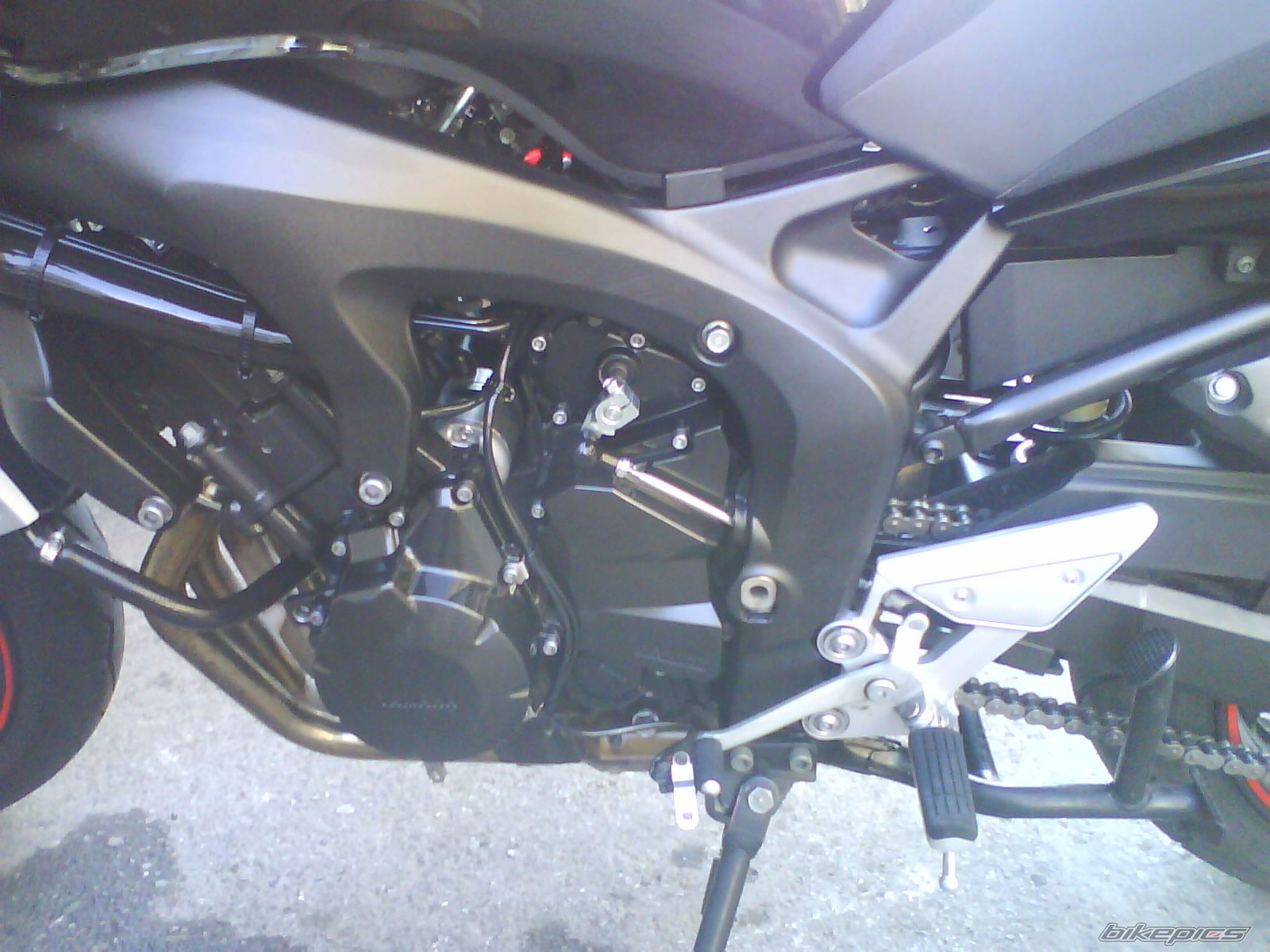 Bike Photo 1726715