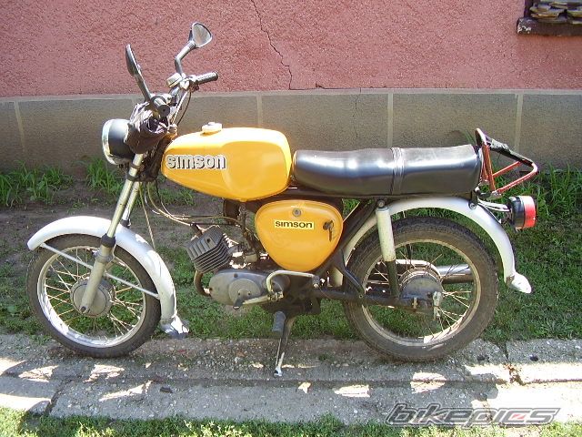 Bike Photo 1726716
