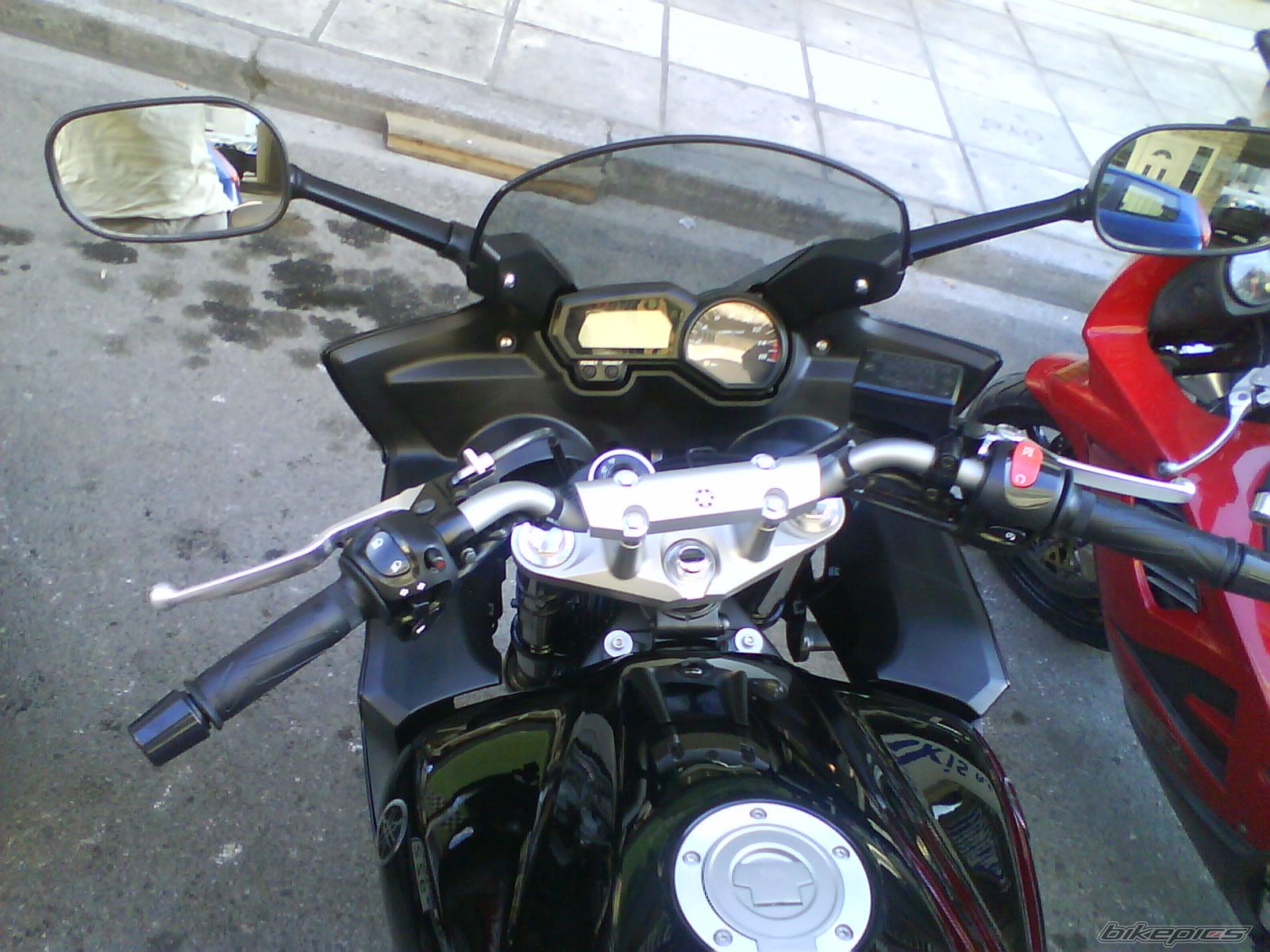 Bike Photo 1726717