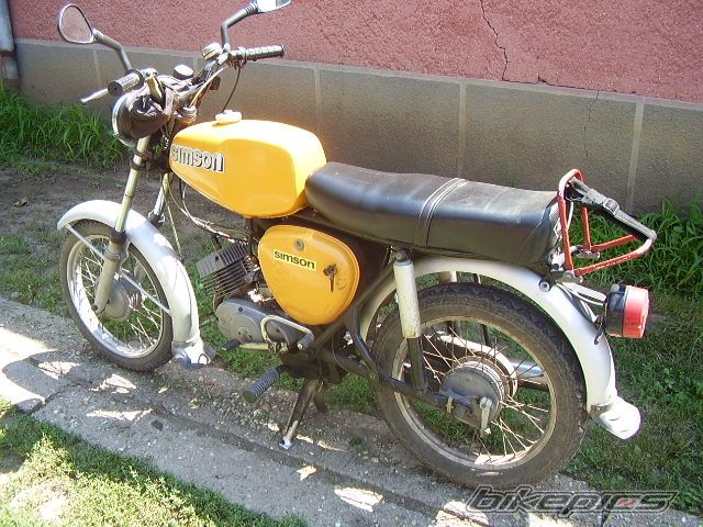 Bike Photo 1726718