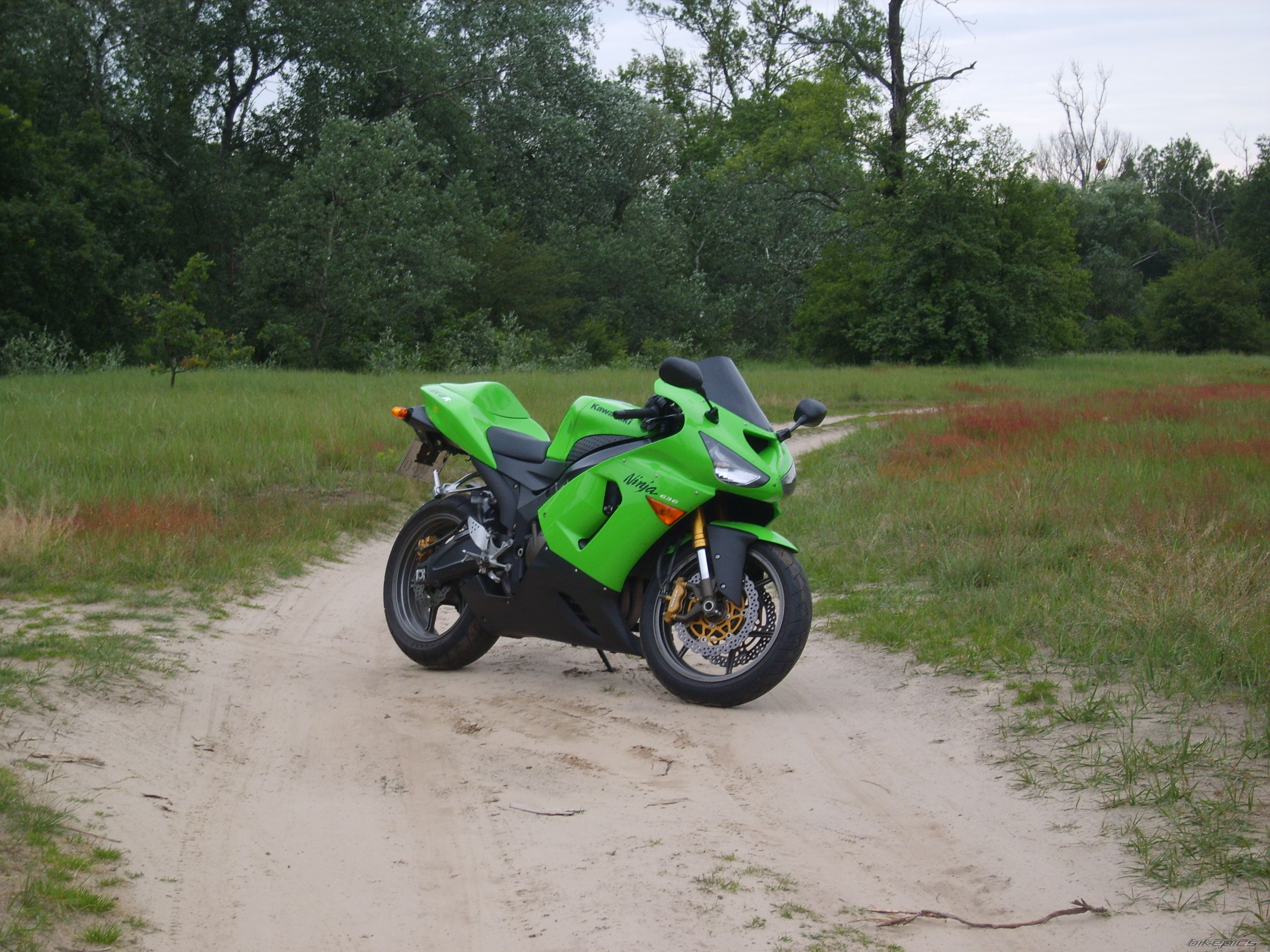 Bike Photo 1726719
