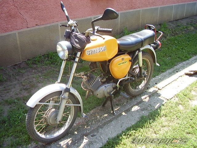 Bike Photo 1726721